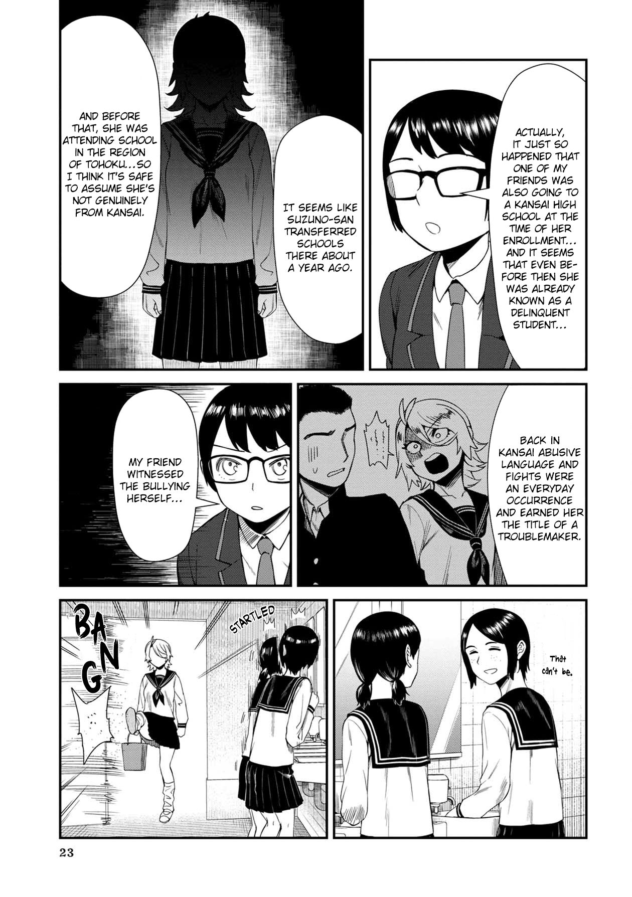 Page 3 of Chapter 2