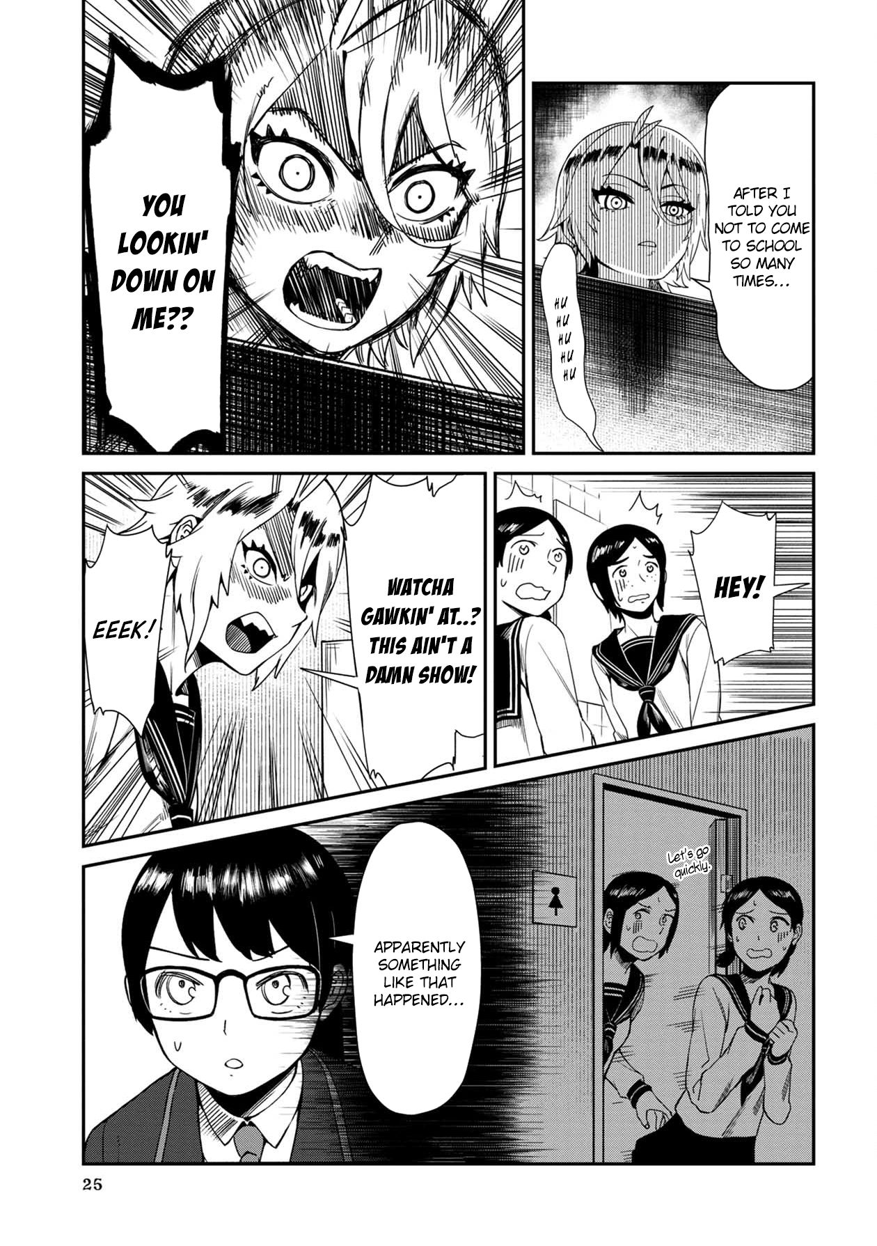 Page 5 of Chapter 2