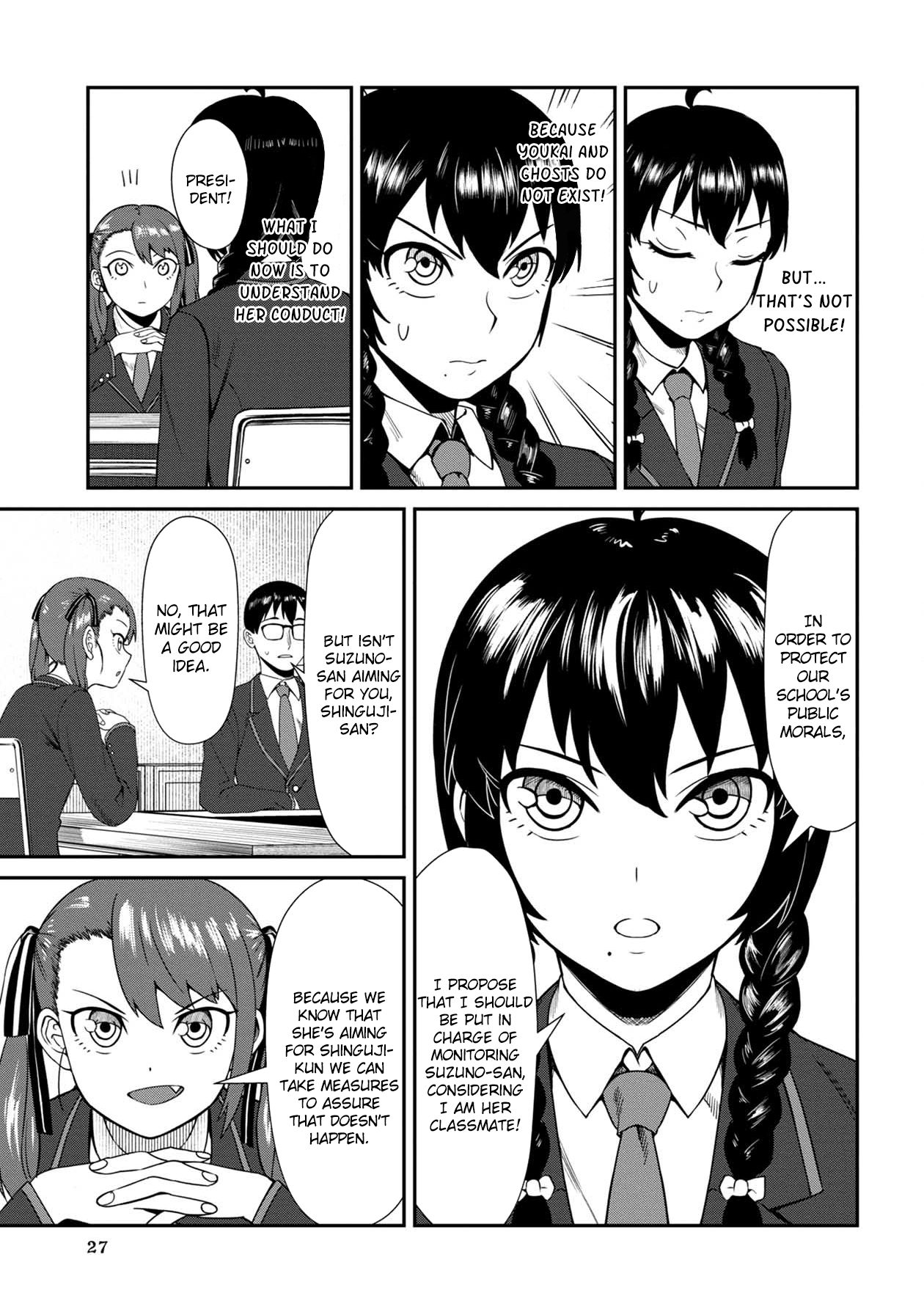 Page 7 of Chapter 2