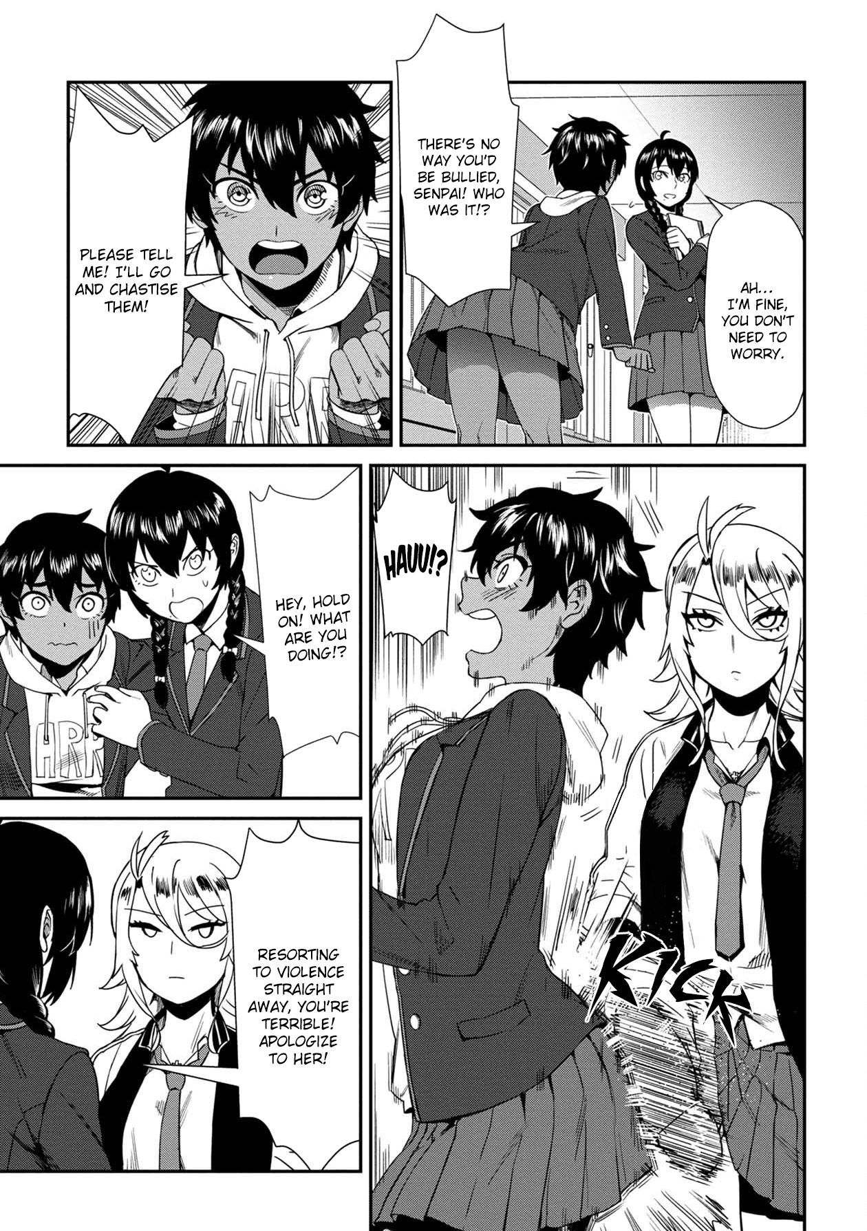 Page 9 of Chapter 2