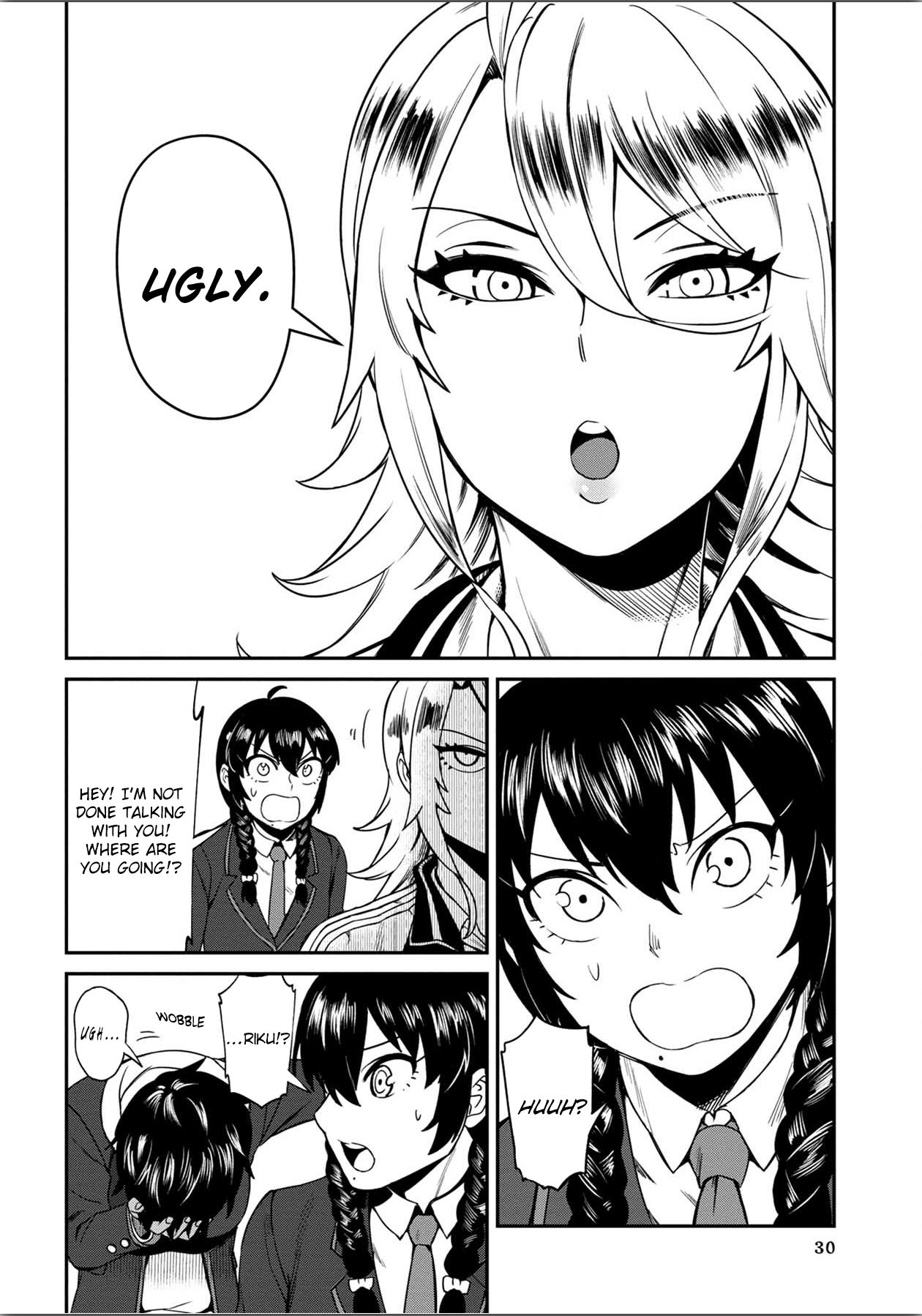 Page 10 of Chapter 2
