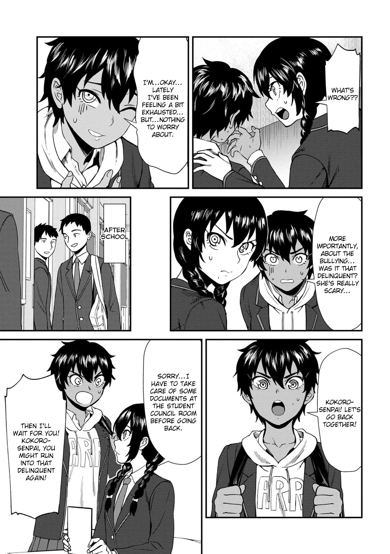 Page 11 of Chapter 2
