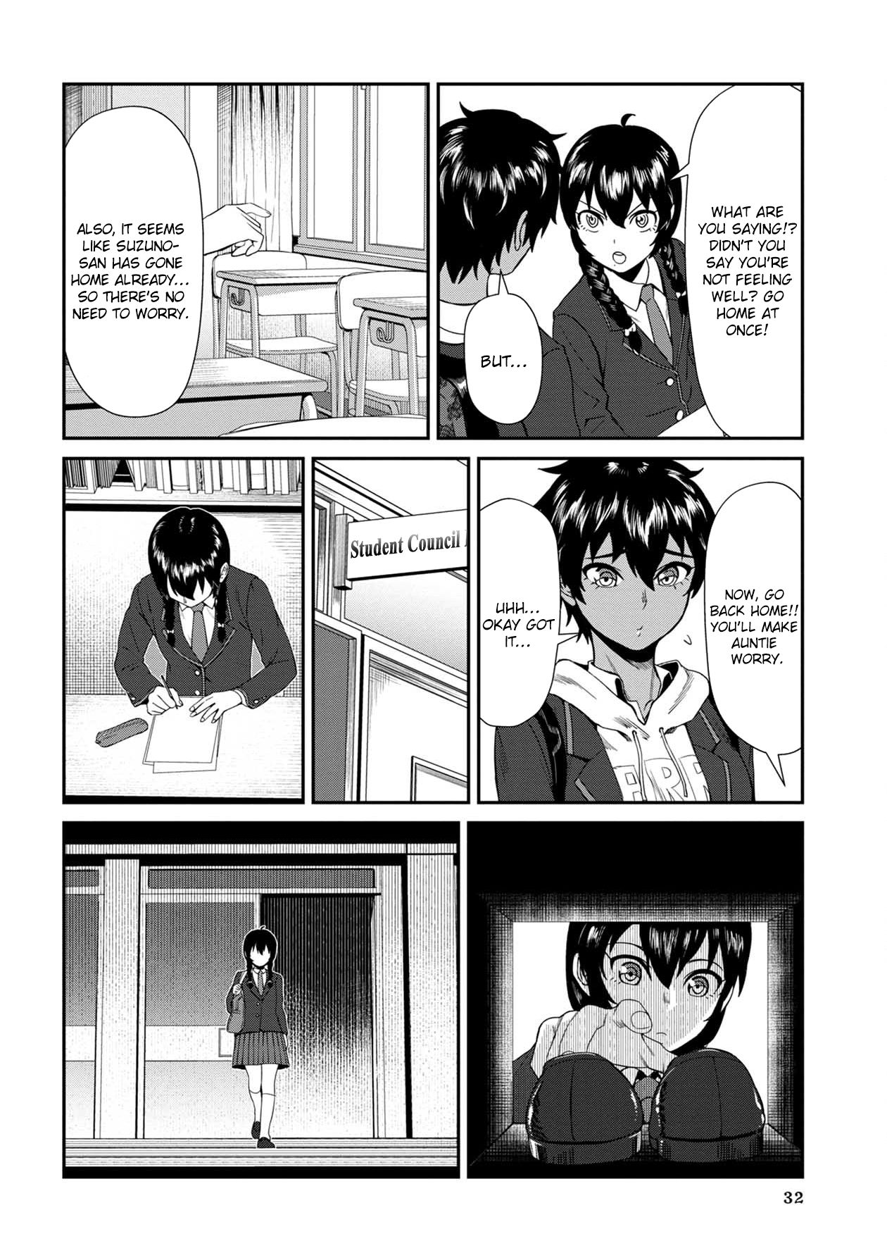 Page 12 of Chapter 2