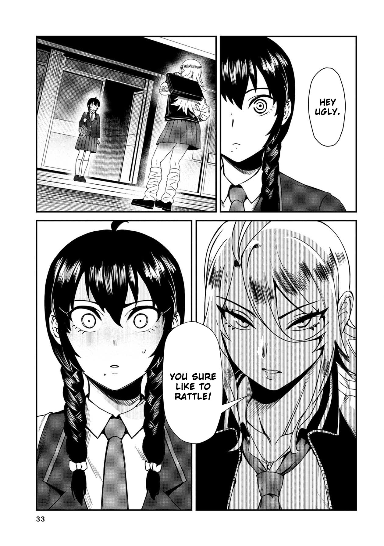 Page 13 of Chapter 2