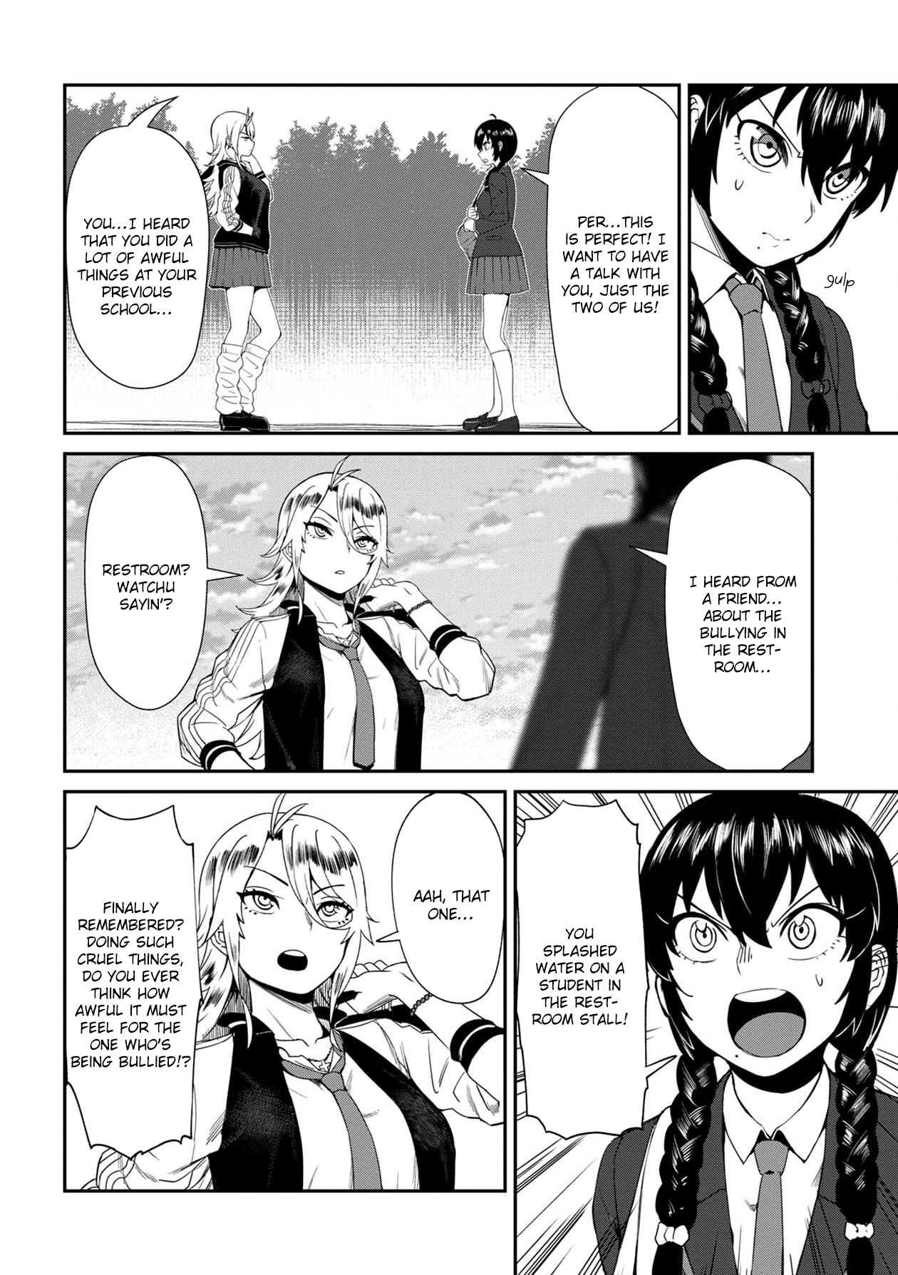 Page 14 of Chapter 2
