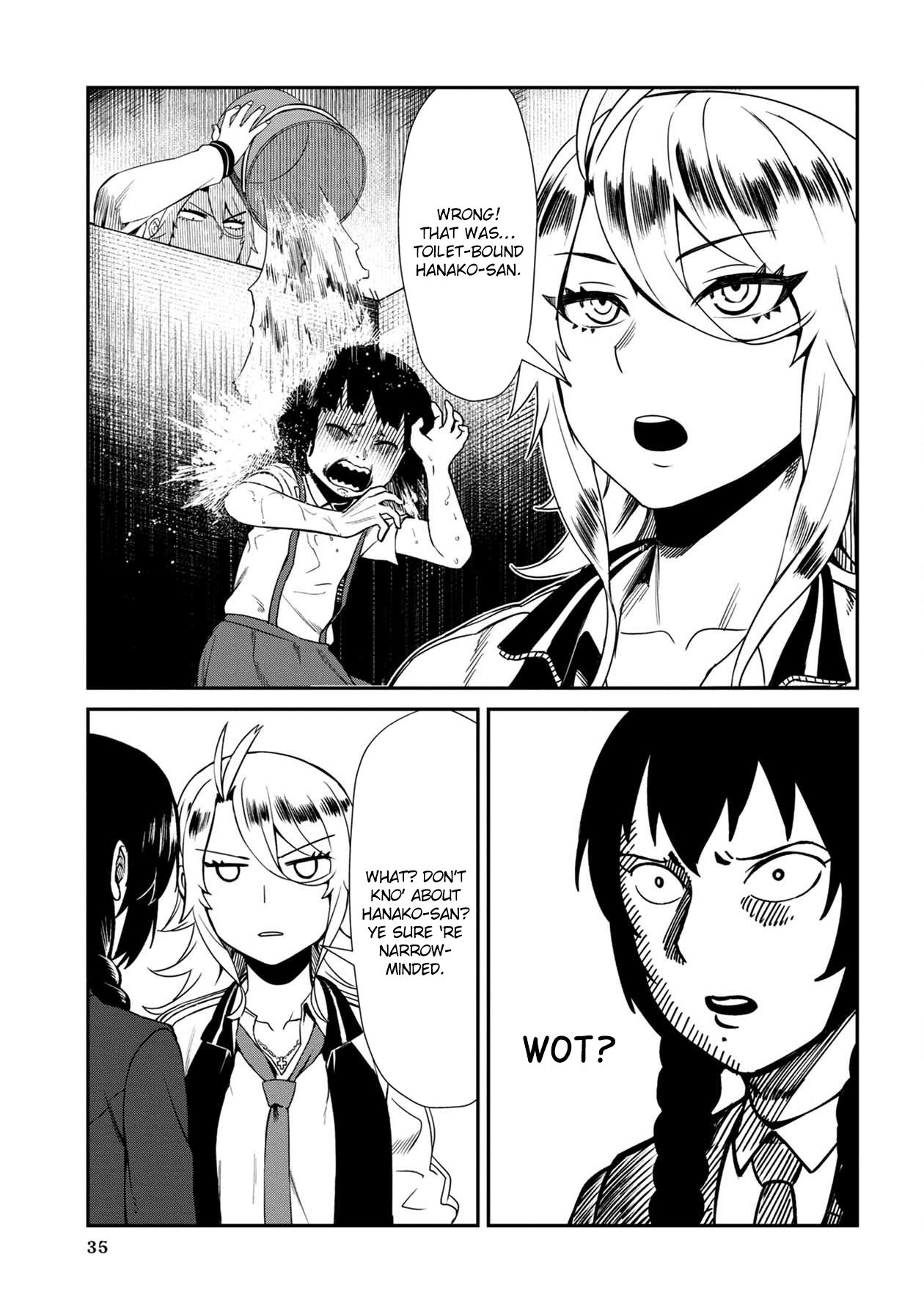 Page 15 of Chapter 2