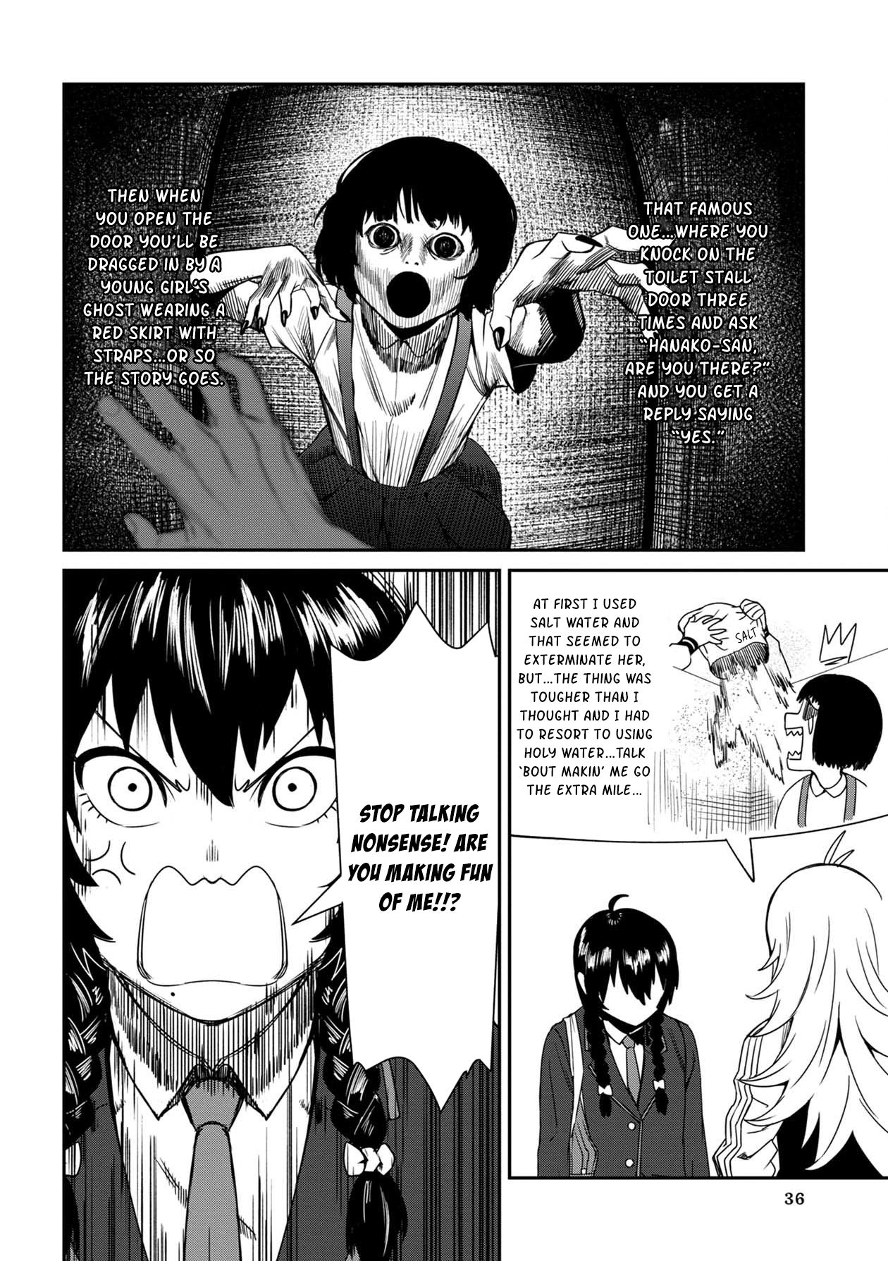 Page 16 of Chapter 2
