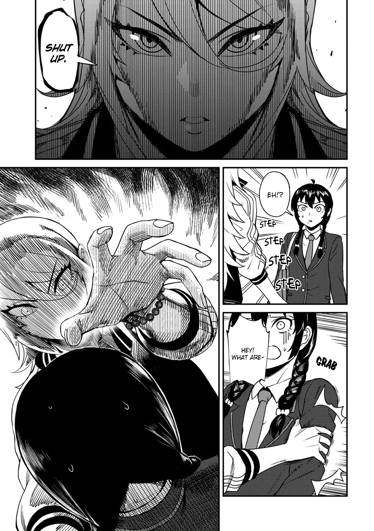 Page 17 of Chapter 2