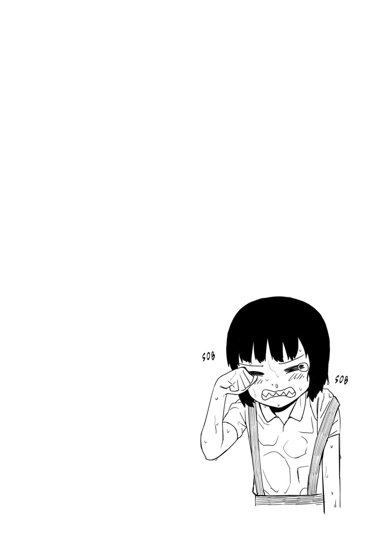 Page 18 of Chapter 2