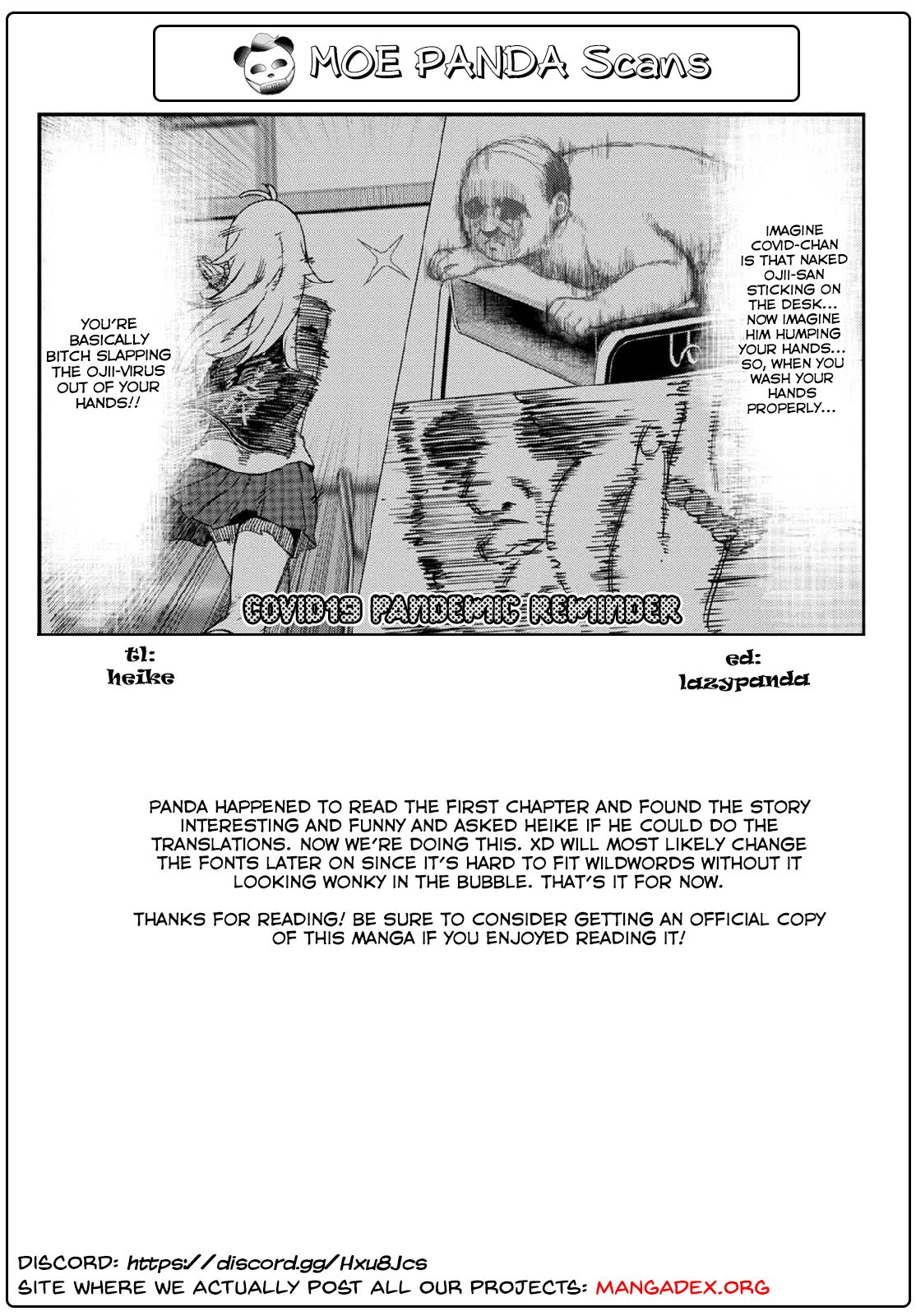 Page 19 of Chapter 2
