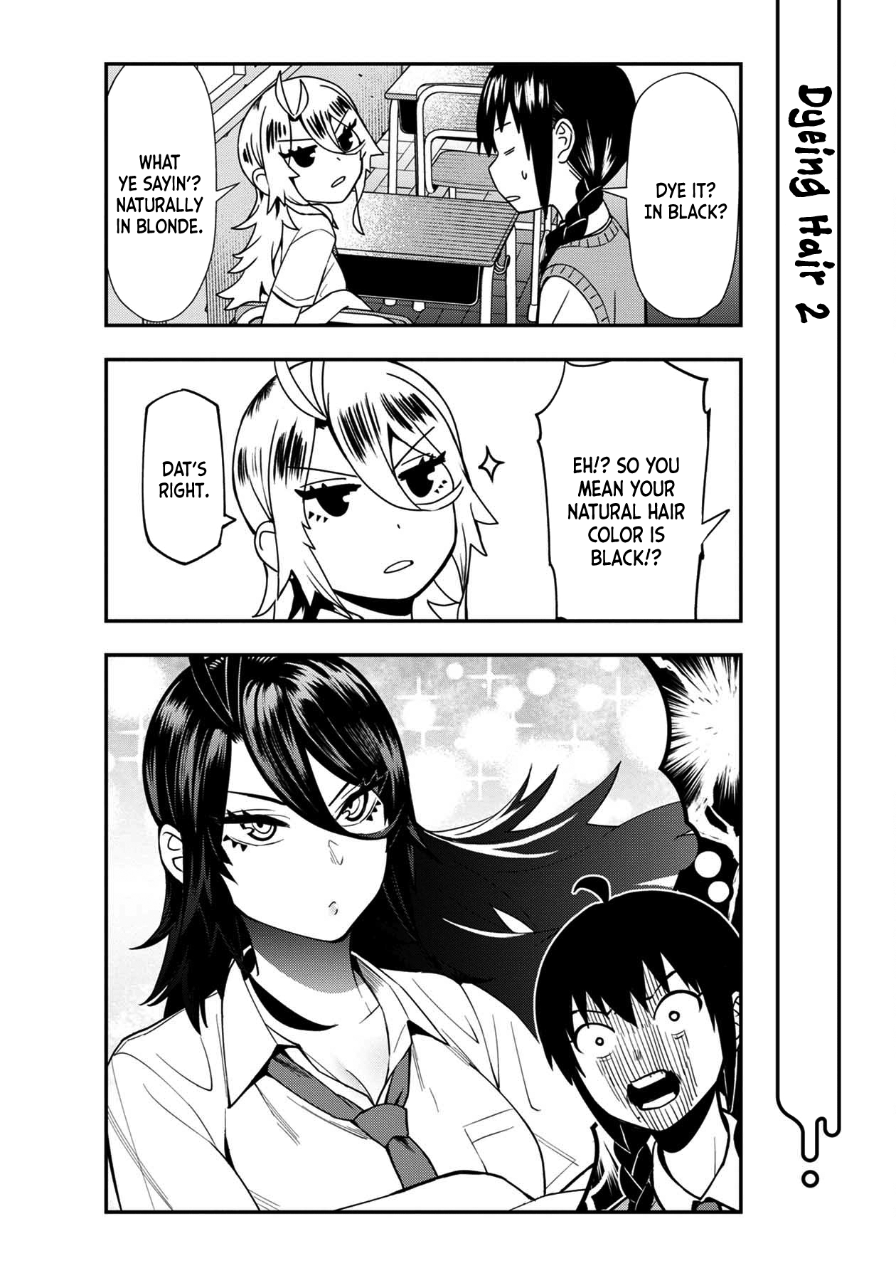 Page 2 of Chapter 20.1