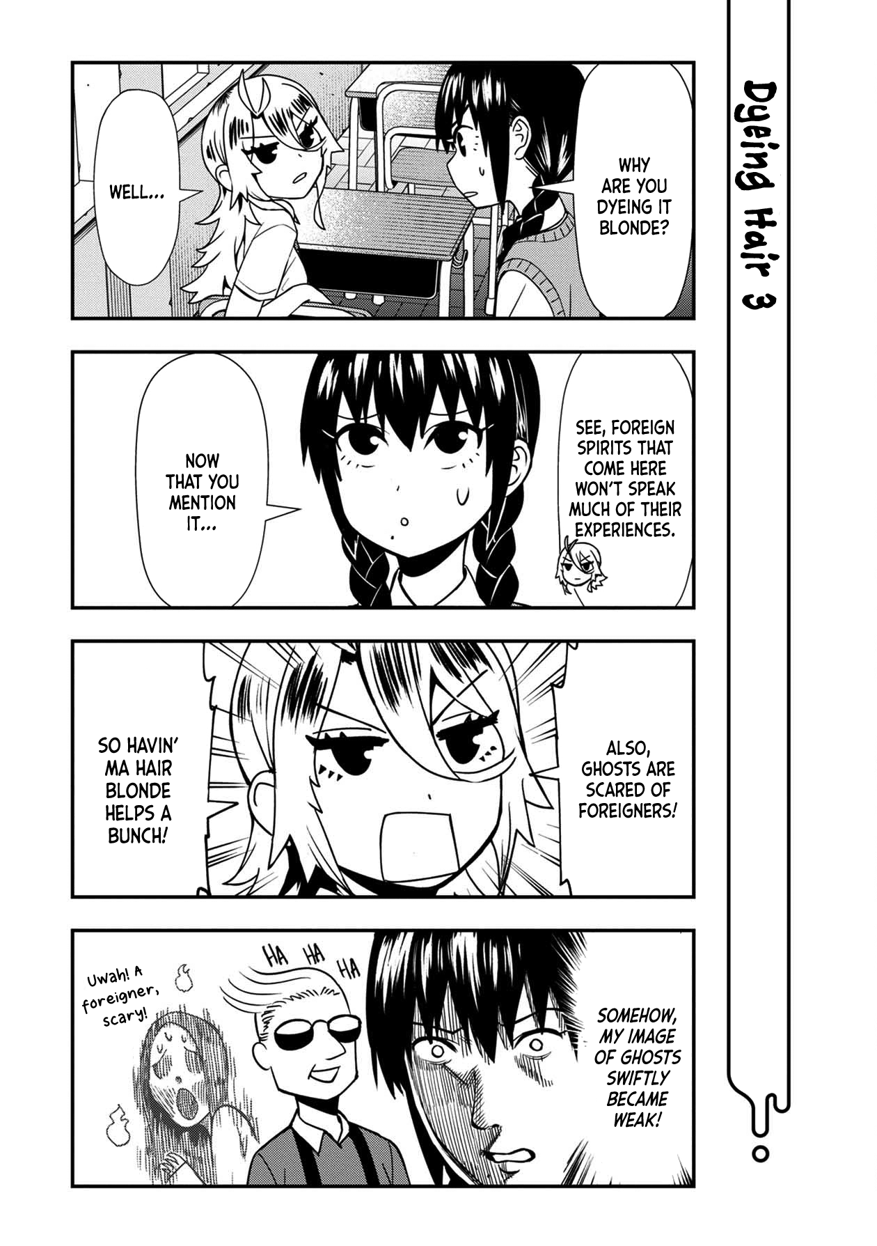 Page 3 of Chapter 20.1