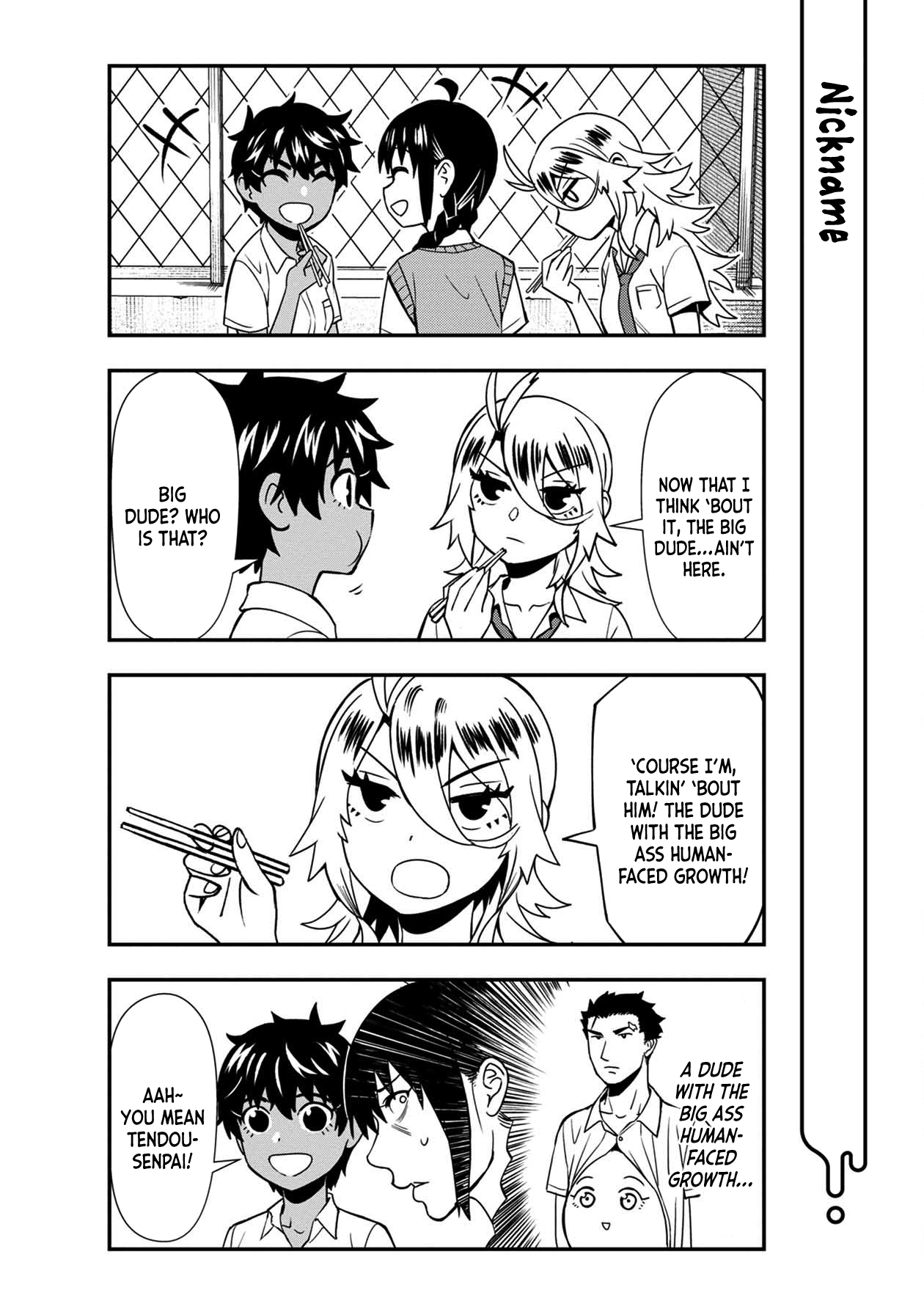 Page 4 of Chapter 20.1