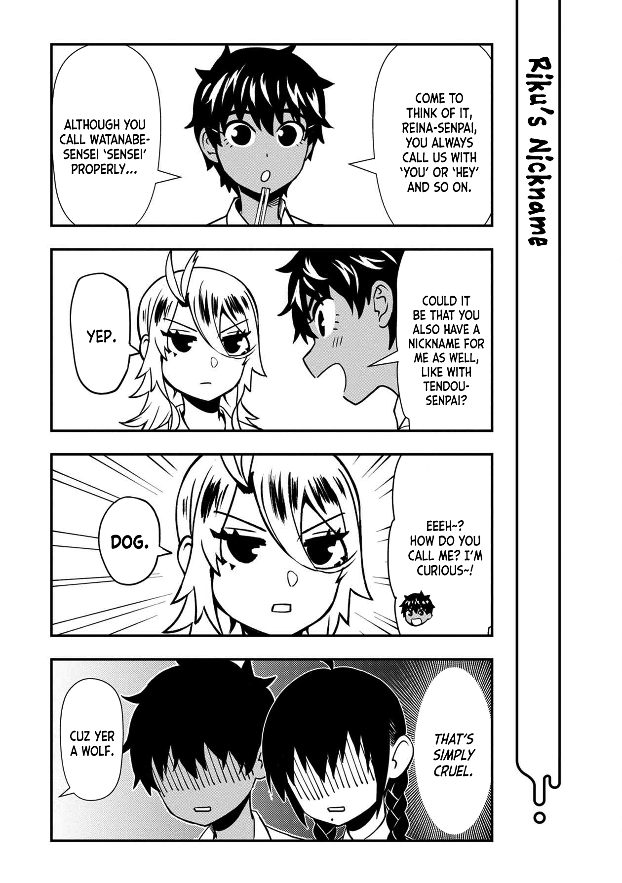Page 5 of Chapter 20.1