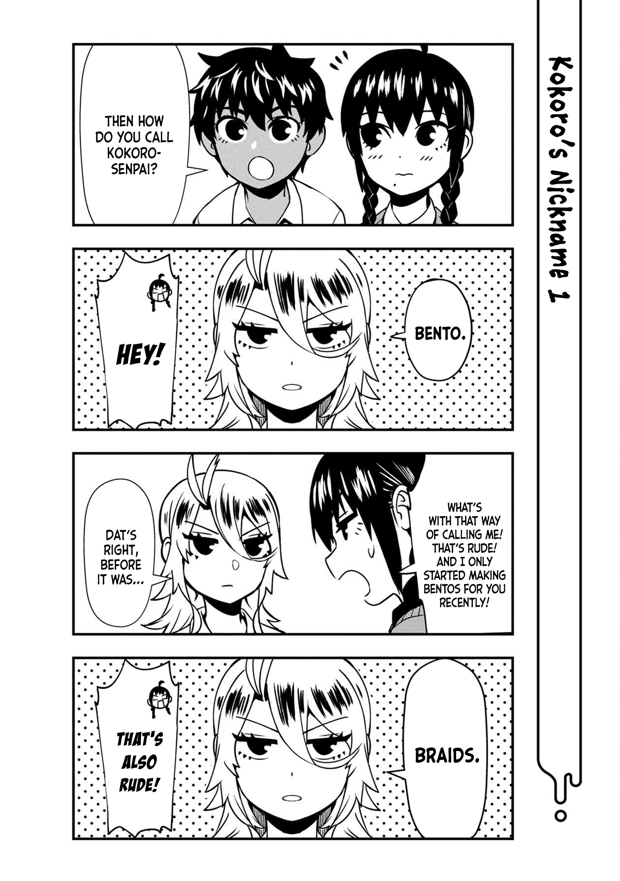Page 6 of Chapter 20.1