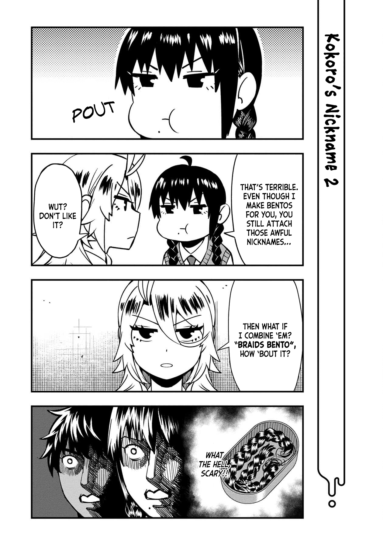 Page 7 of Chapter 20.1
