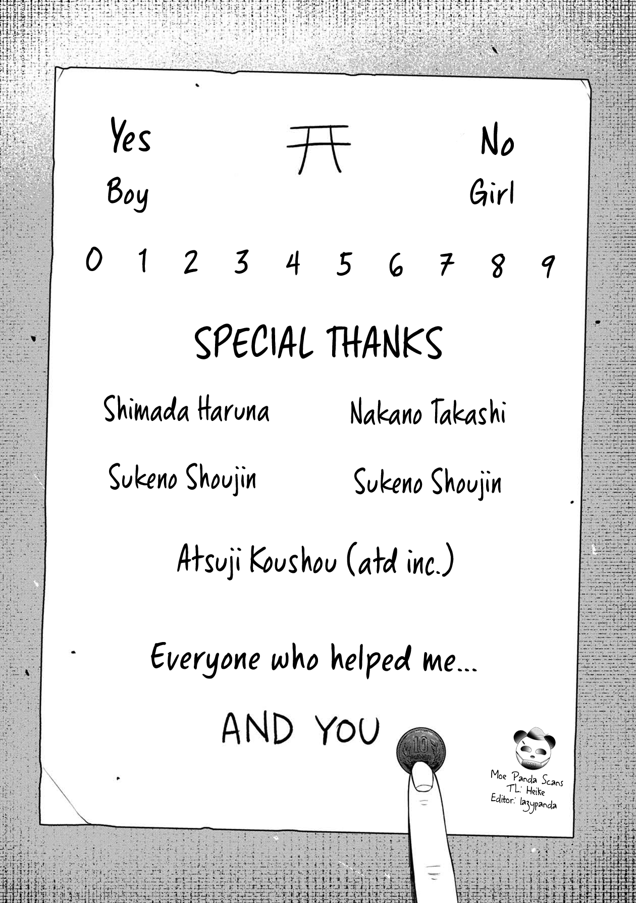 Page 9 of Chapter 20.1