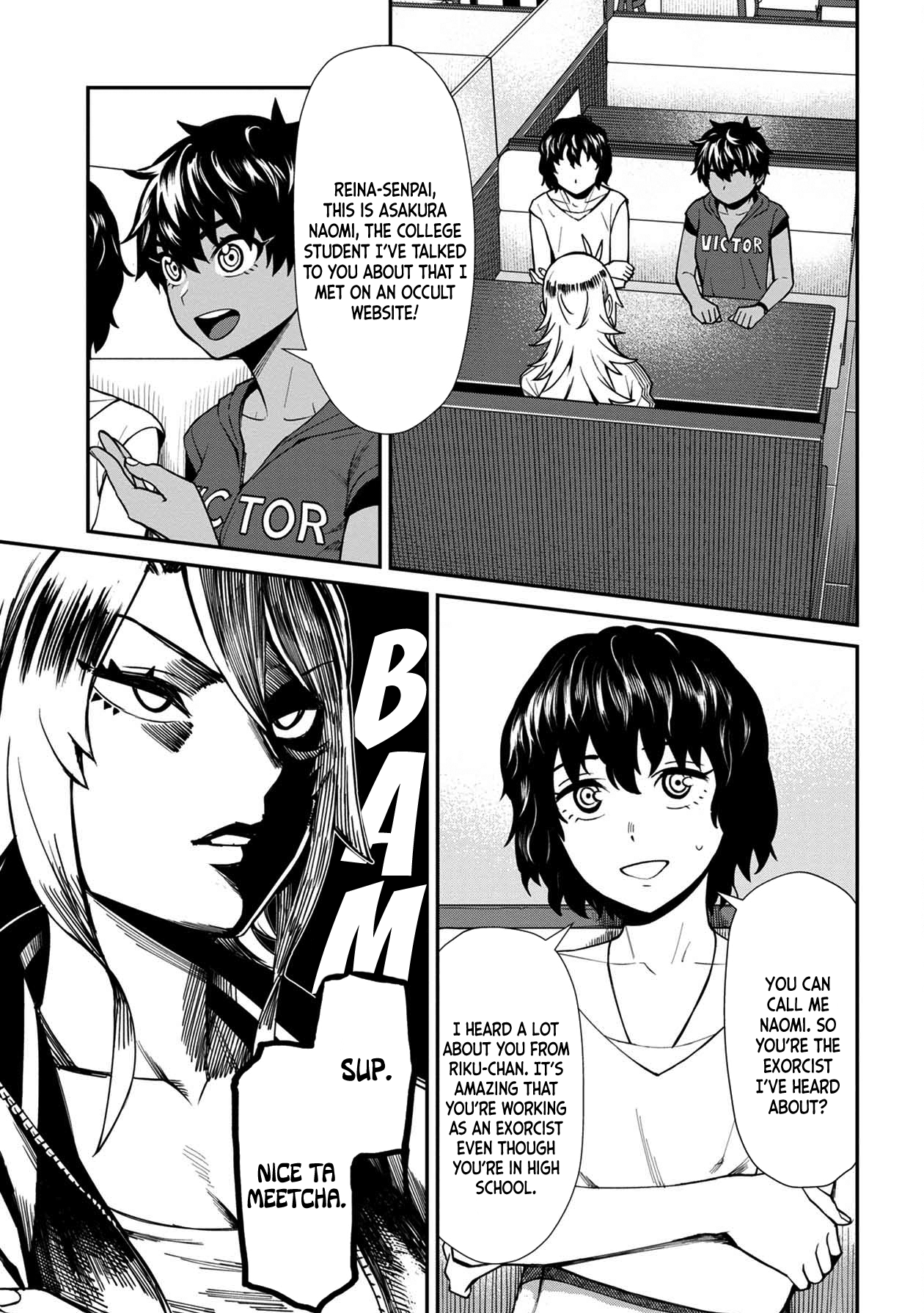 Page 1 of Chapter 20
