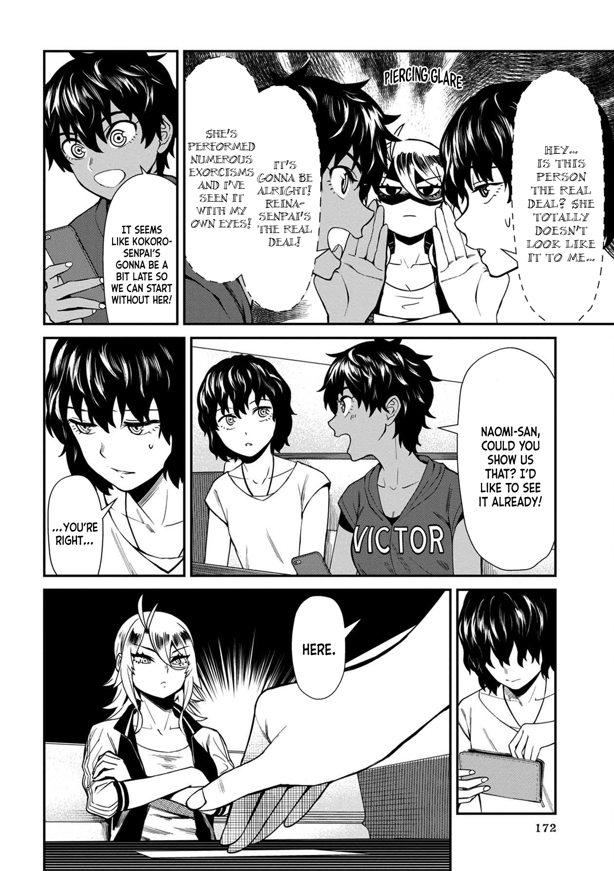 Page 2 of Chapter 20