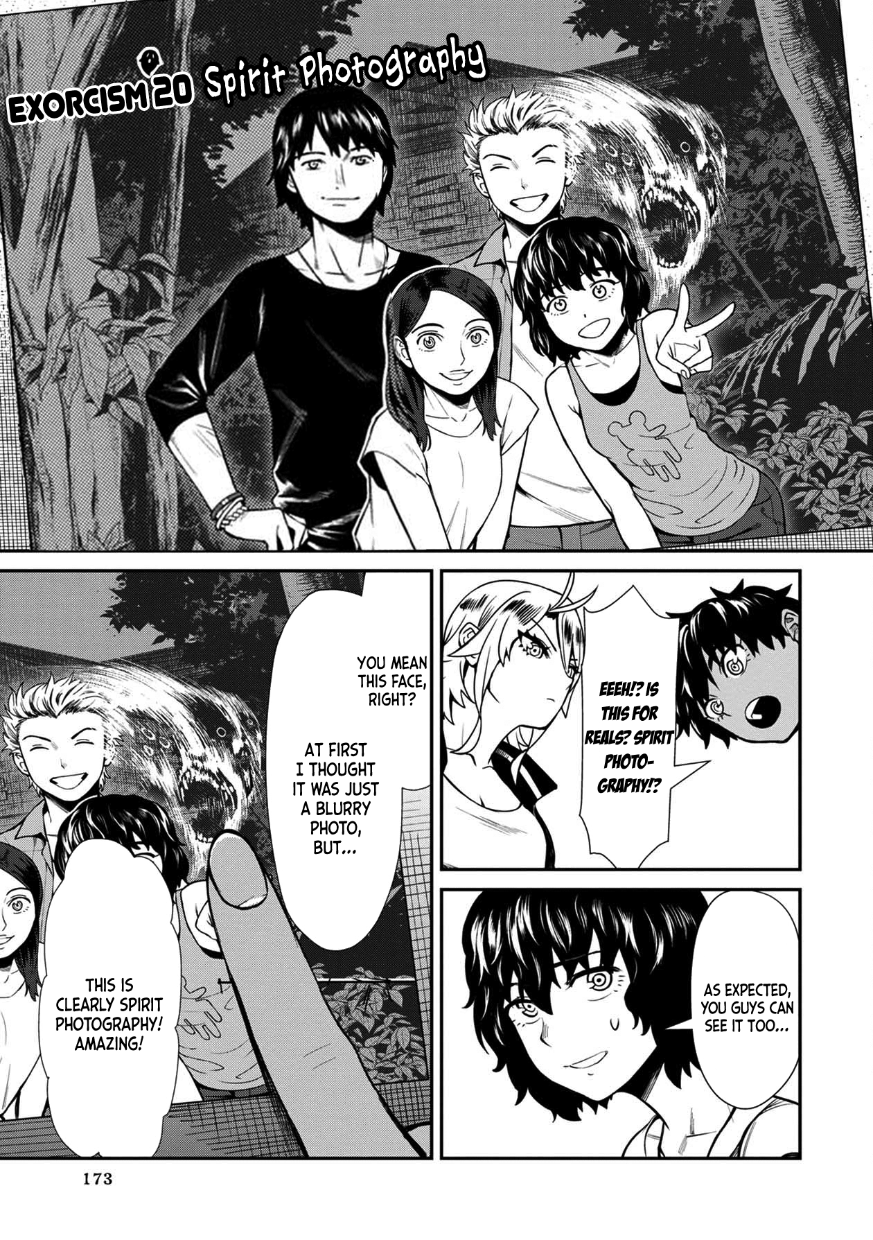 Page 3 of Chapter 20