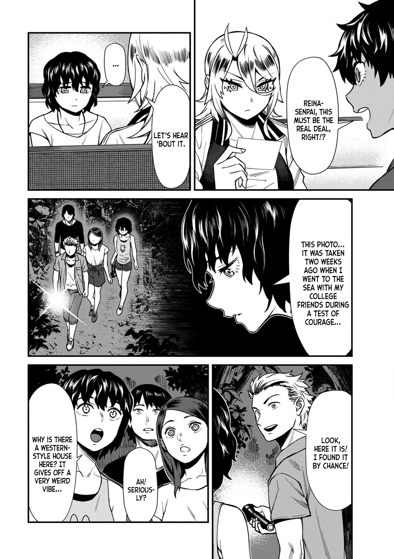 Page 4 of Chapter 20