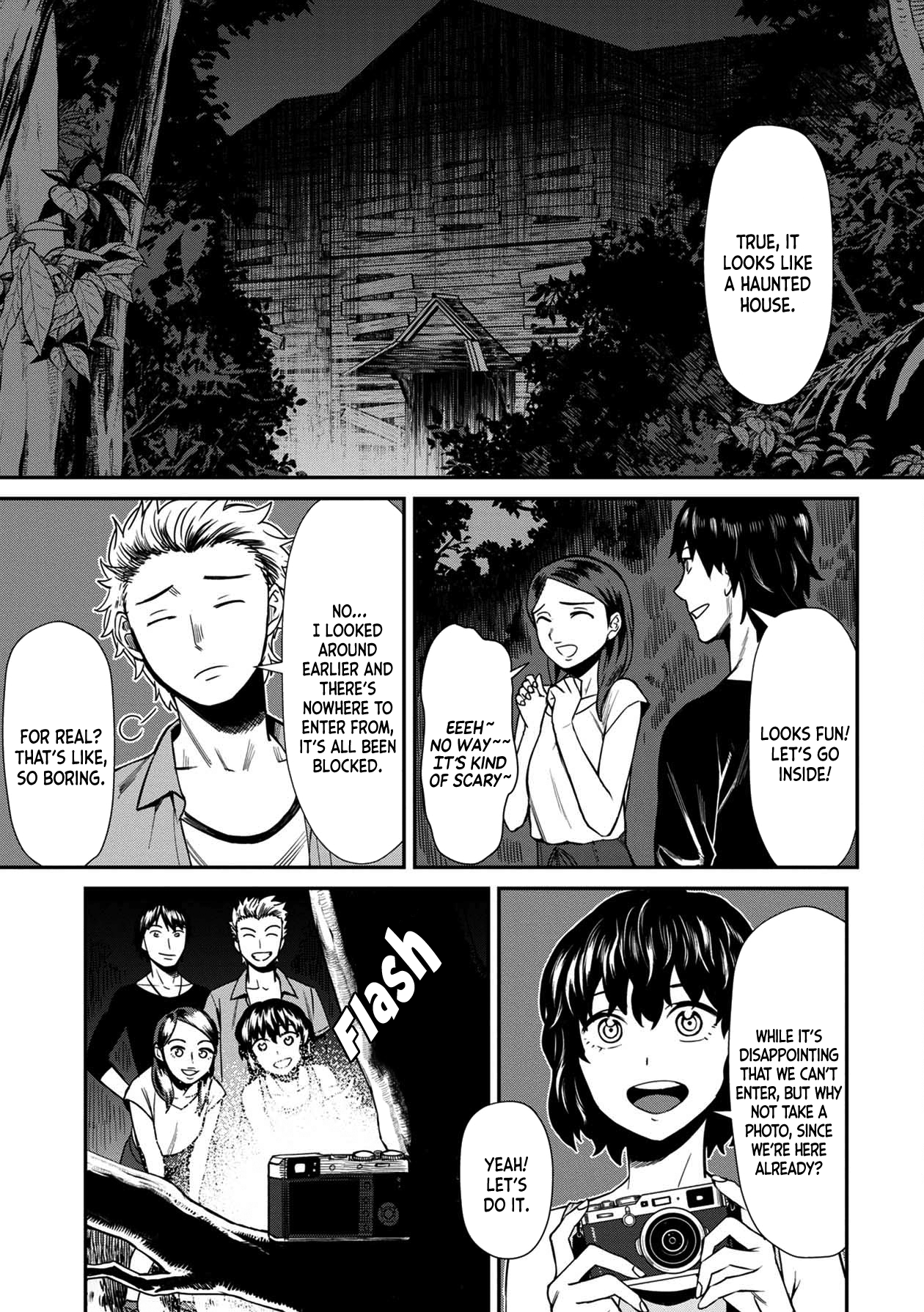 Page 5 of Chapter 20