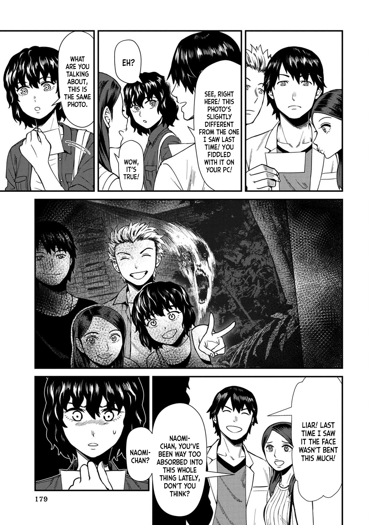 Page 9 of Chapter 20