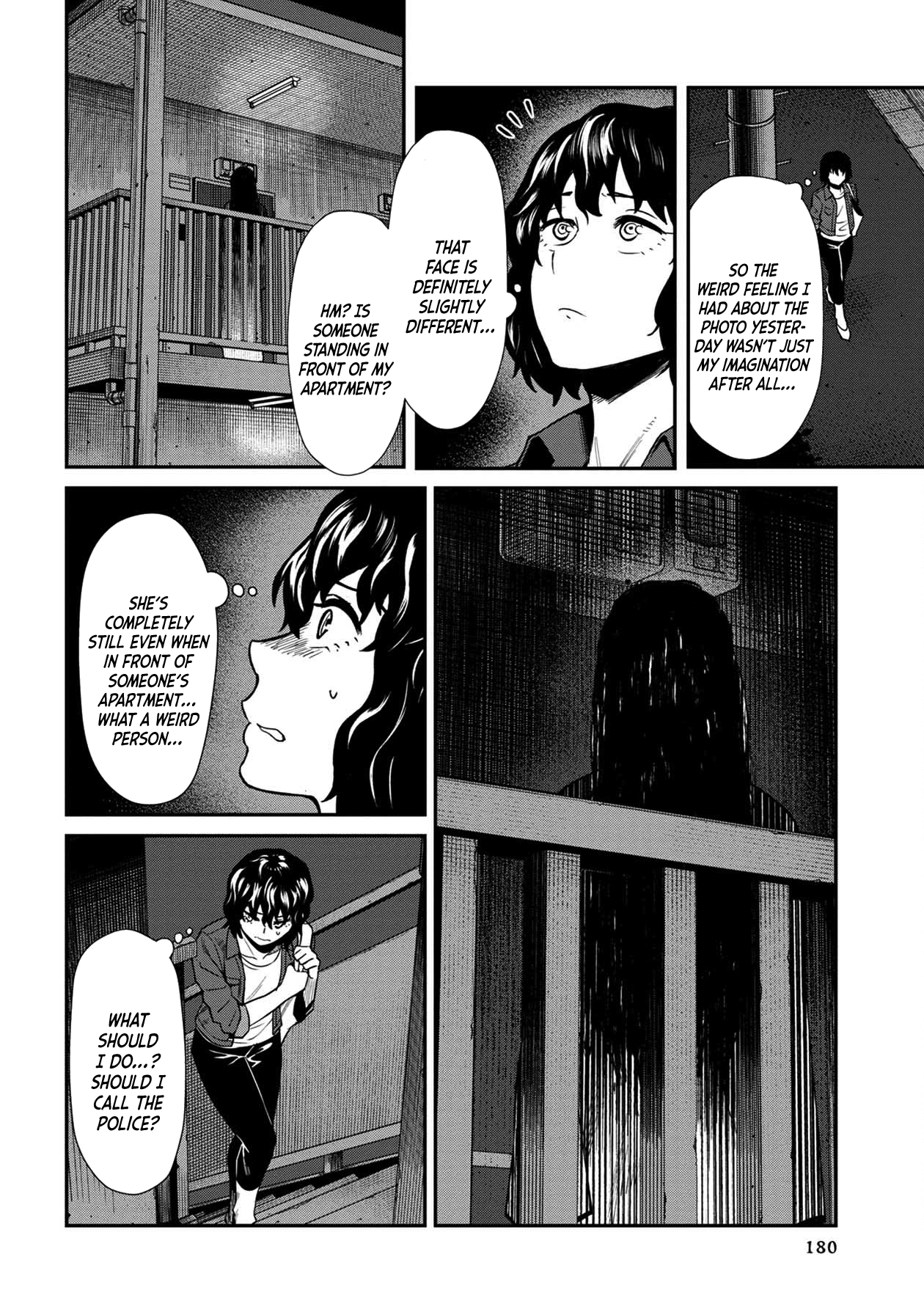 Page 10 of Chapter 20