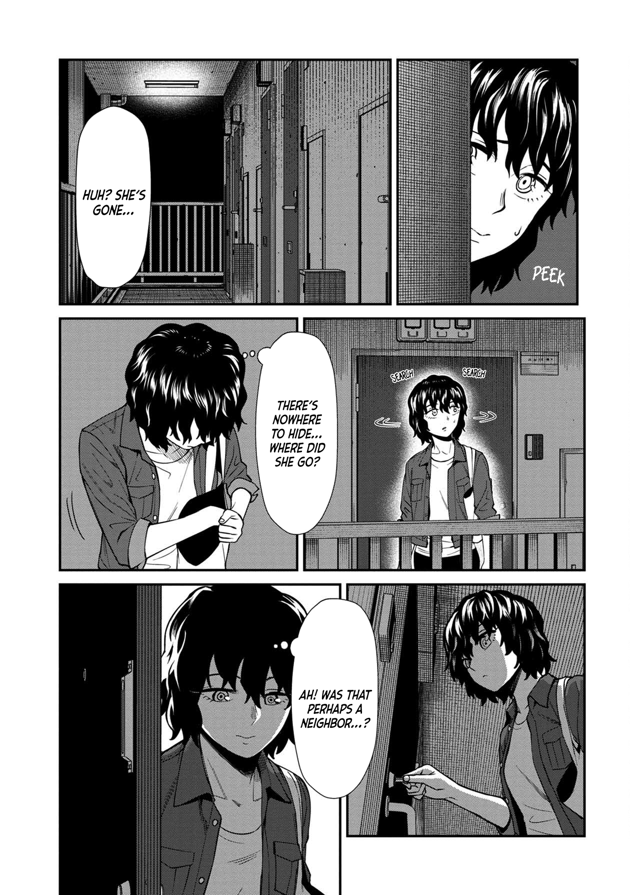 Page 11 of Chapter 20
