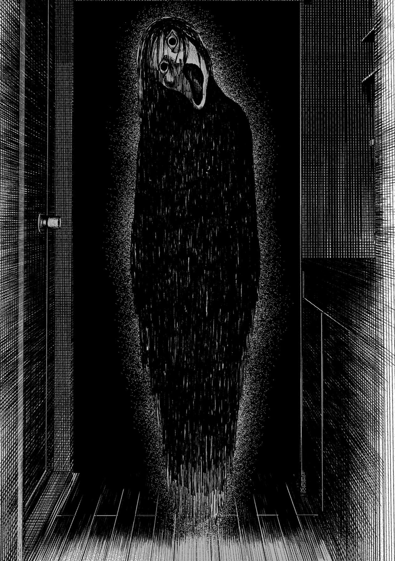 Page 12 of Chapter 20