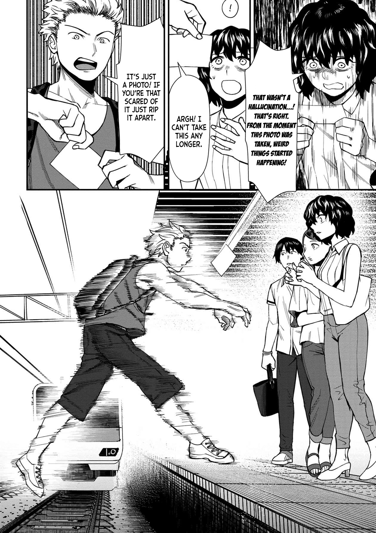 Page 14 of Chapter 20