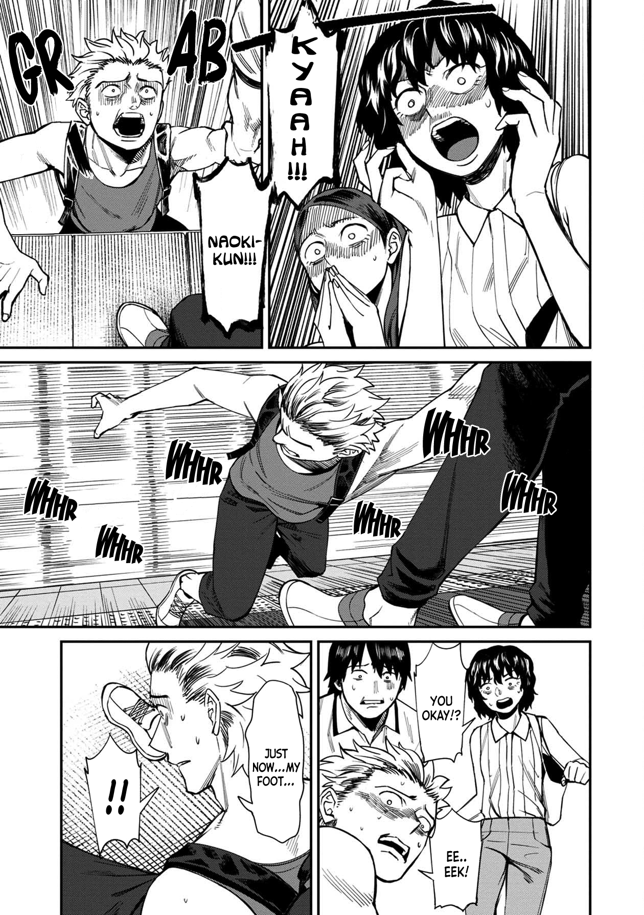 Page 15 of Chapter 20