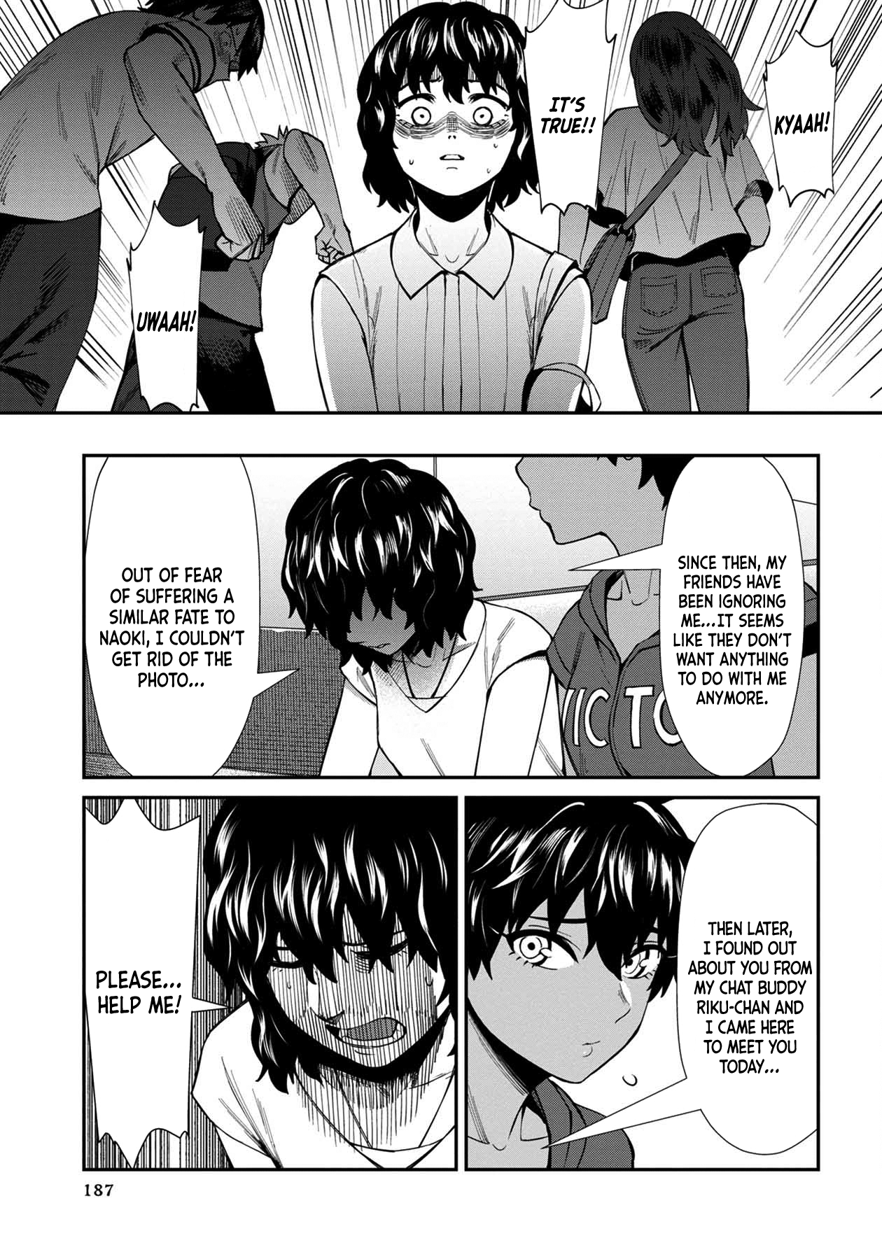 Page 17 of Chapter 20