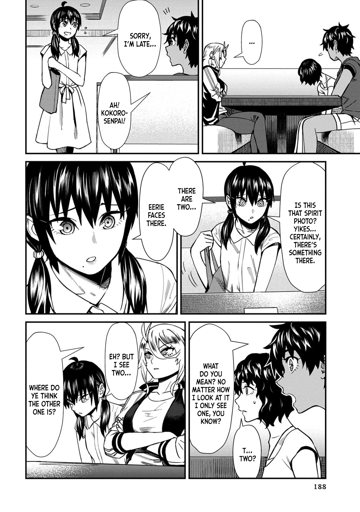 Page 18 of Chapter 20
