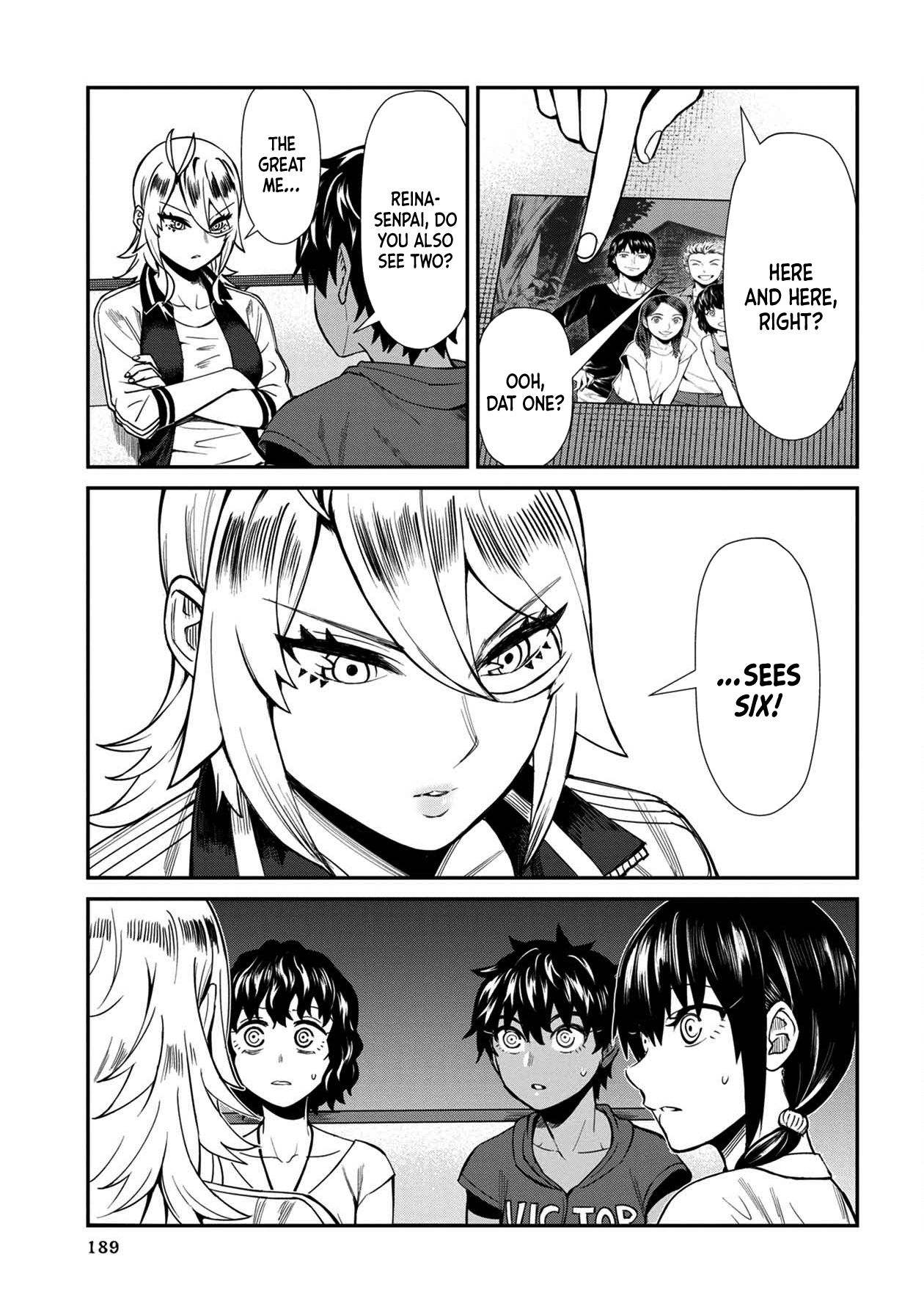 Page 19 of Chapter 20