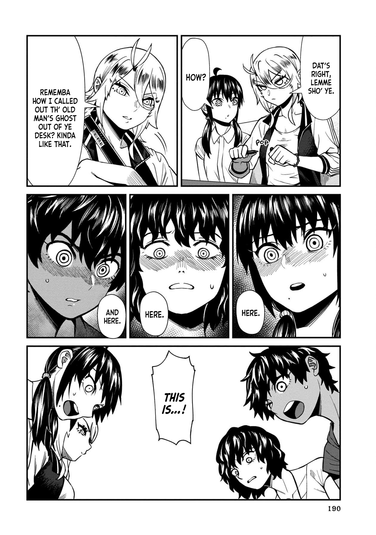 Page 20 of Chapter 20
