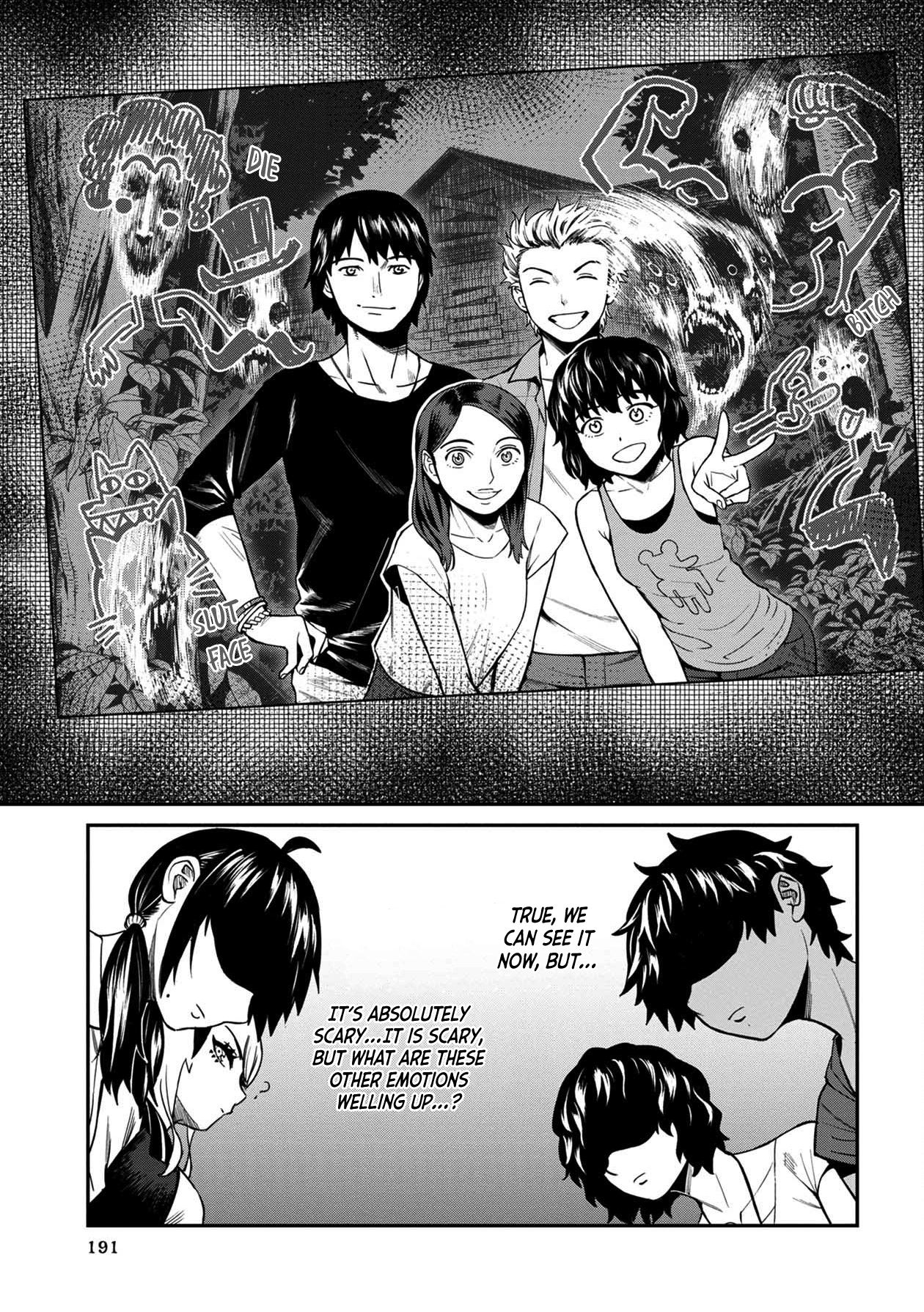 Page 21 of Chapter 20