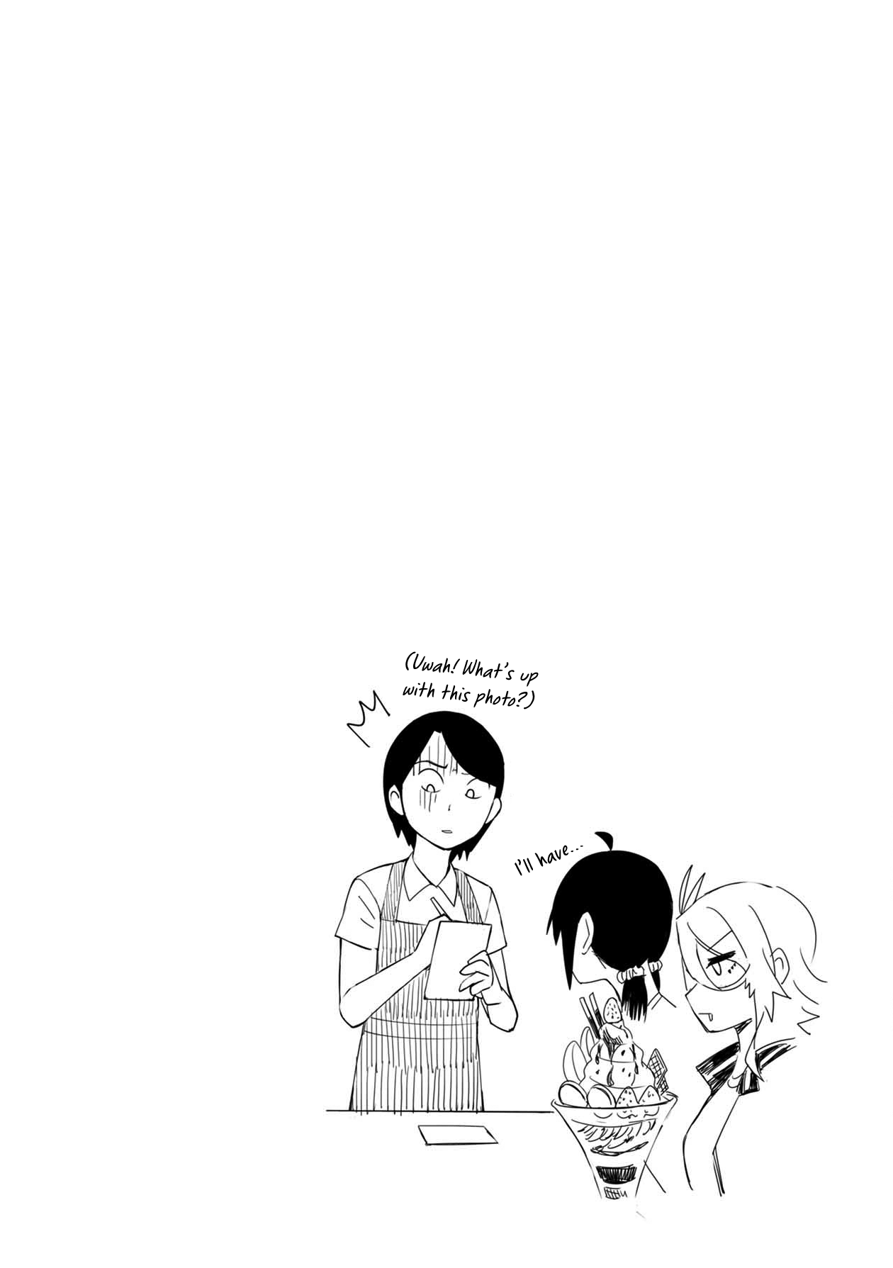 Page 22 of Chapter 20