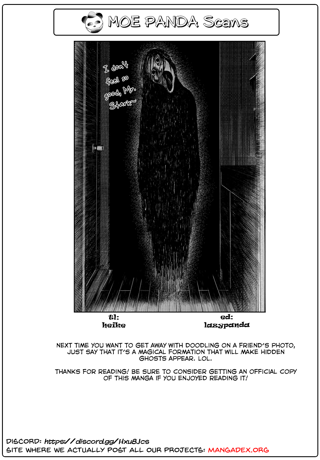 Page 23 of Chapter 20