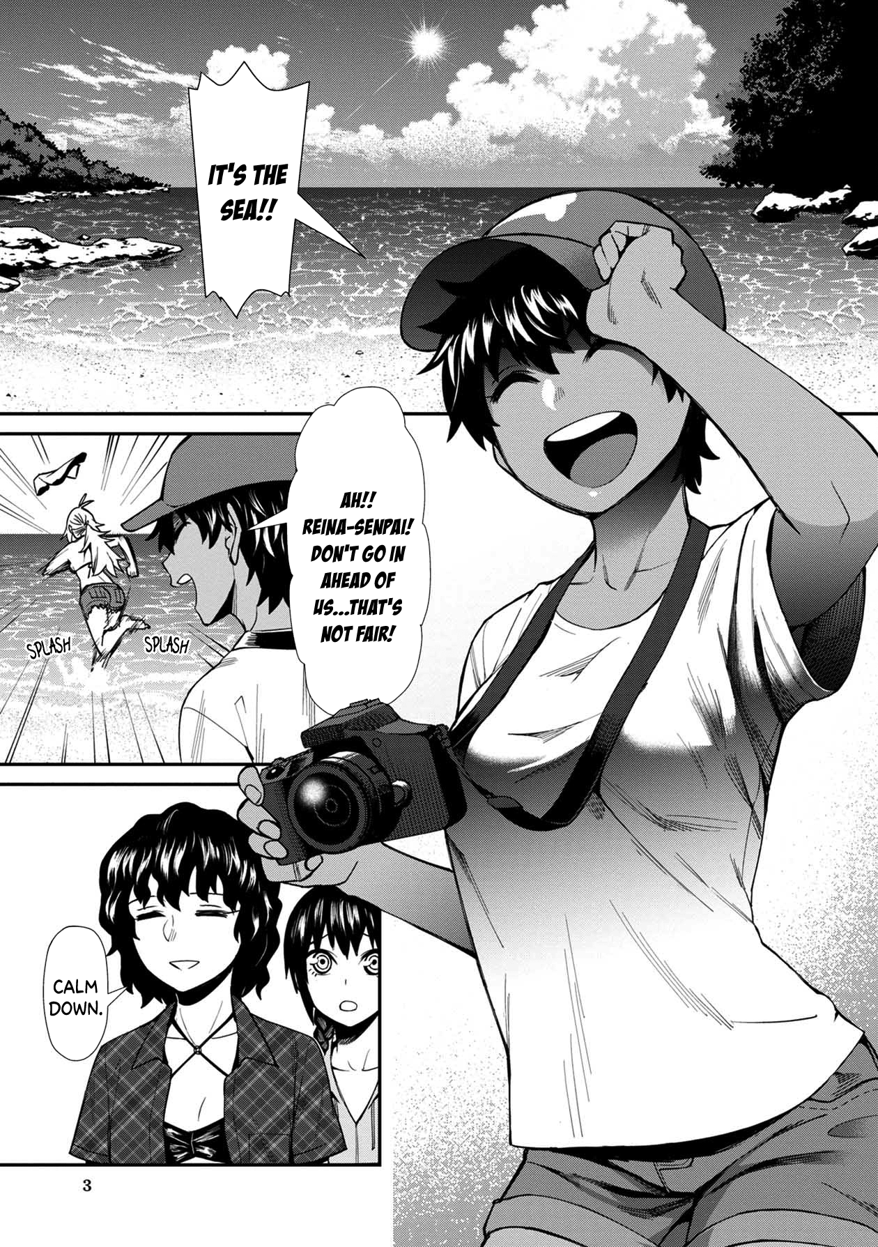 Page 3 of Chapter 21