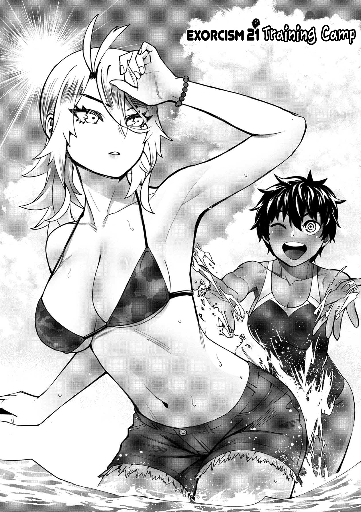 Page 4 of Chapter 21