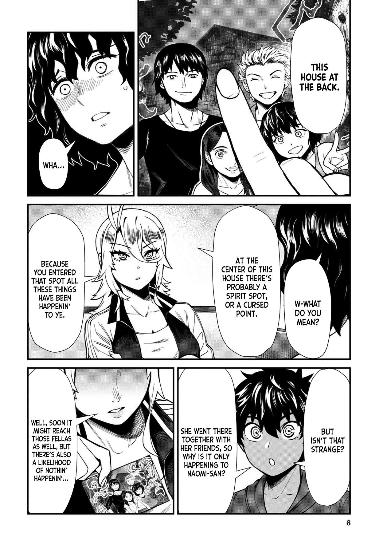 Page 6 of Chapter 21