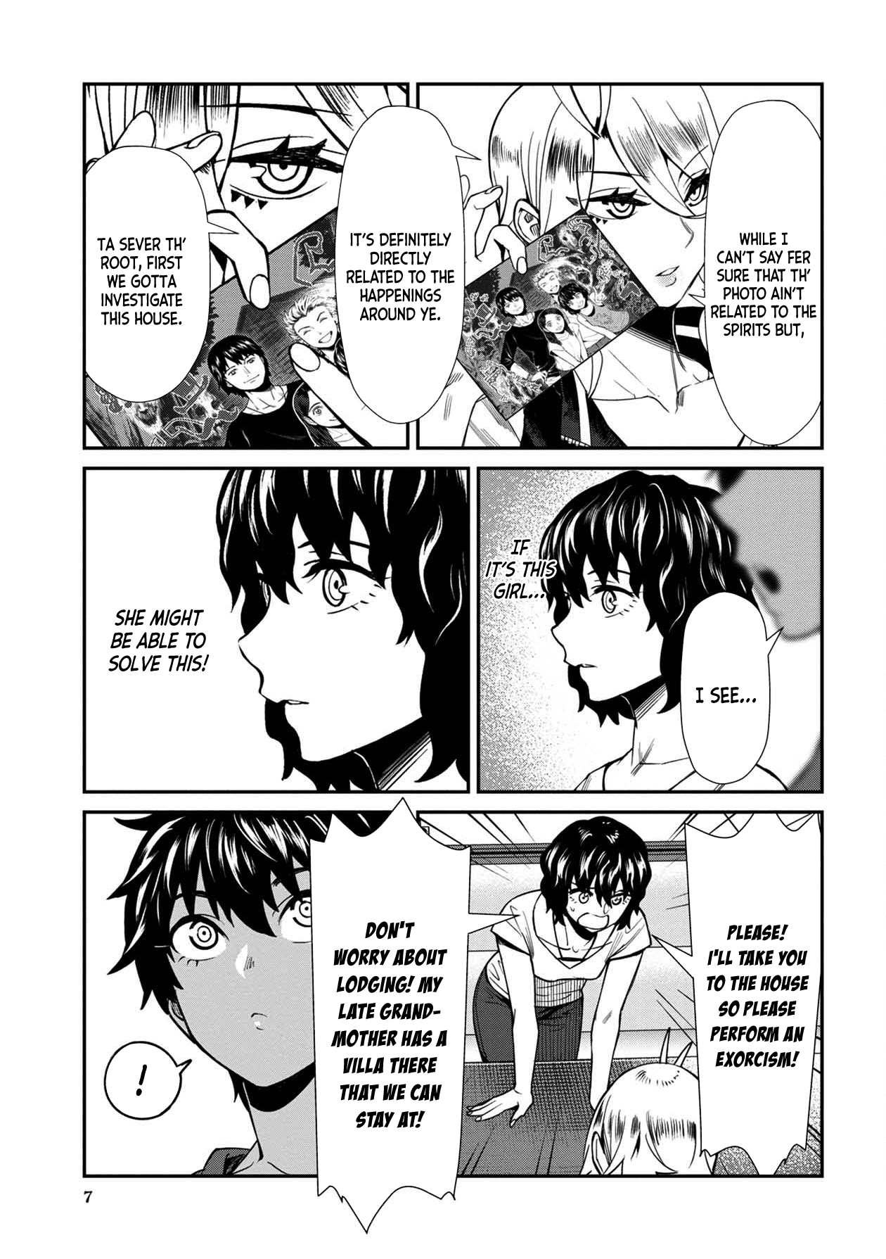 Page 7 of Chapter 21