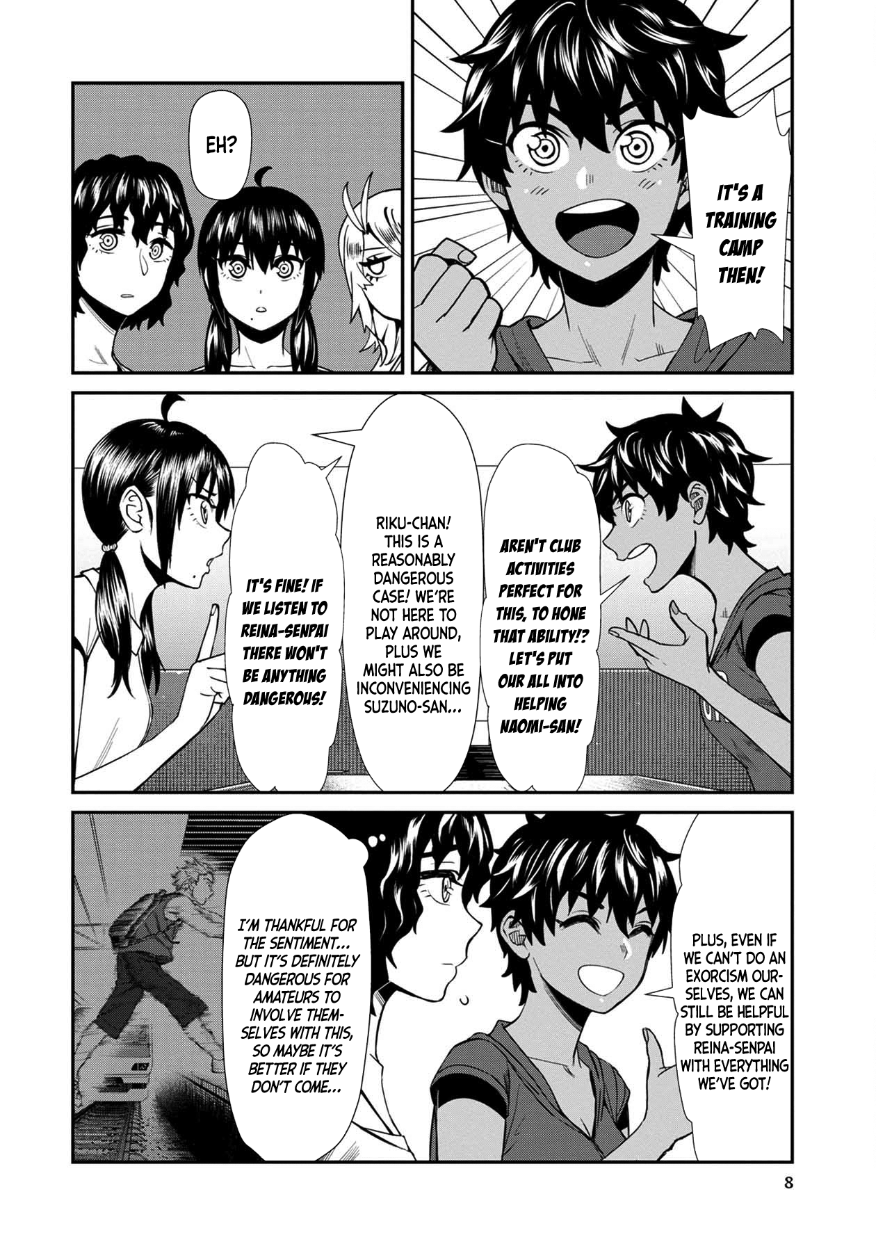 Page 8 of Chapter 21