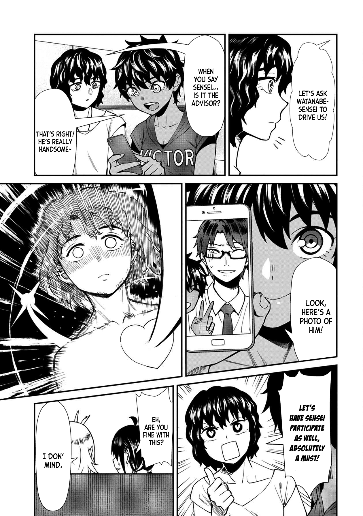 Page 9 of Chapter 21