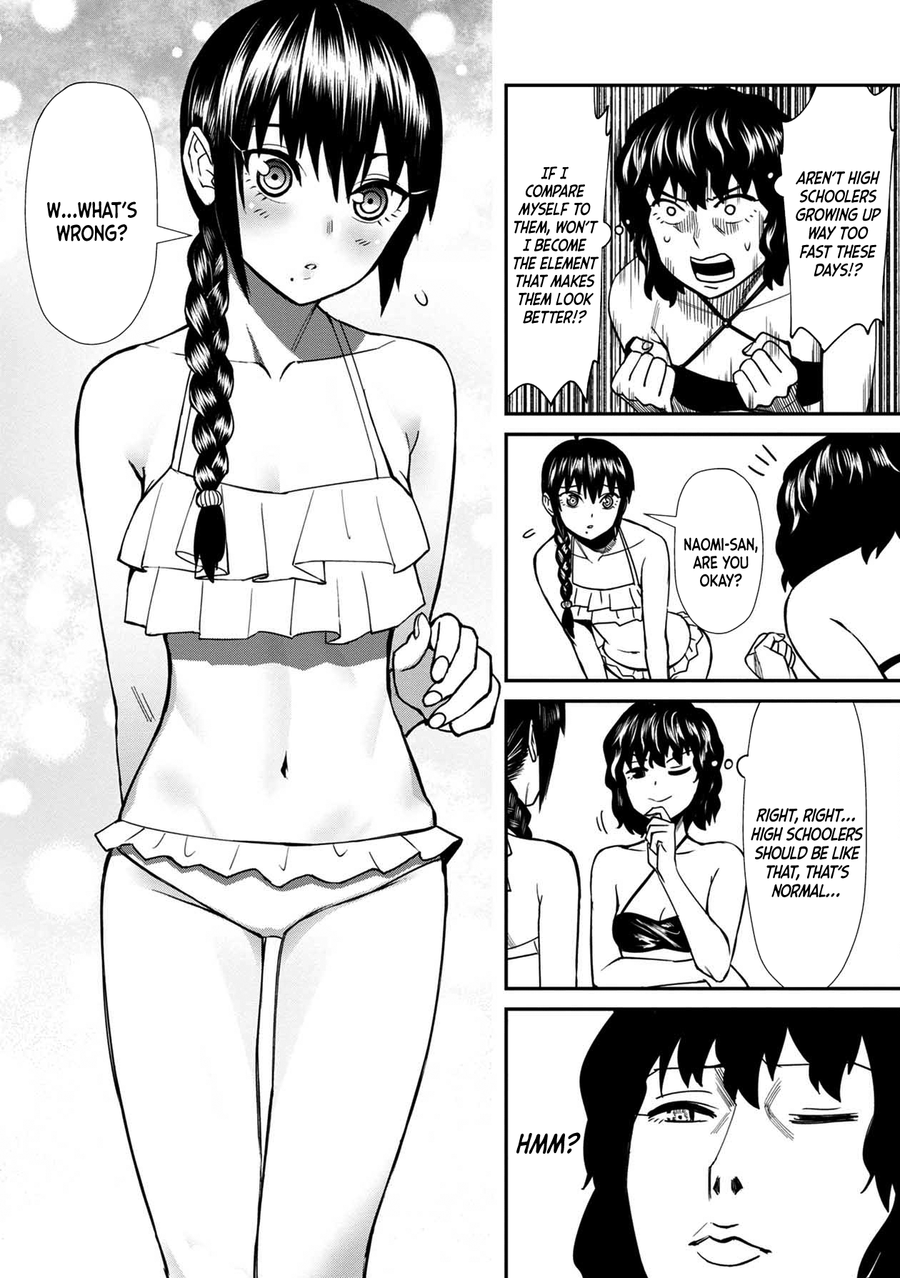 Page 12 of Chapter 21
