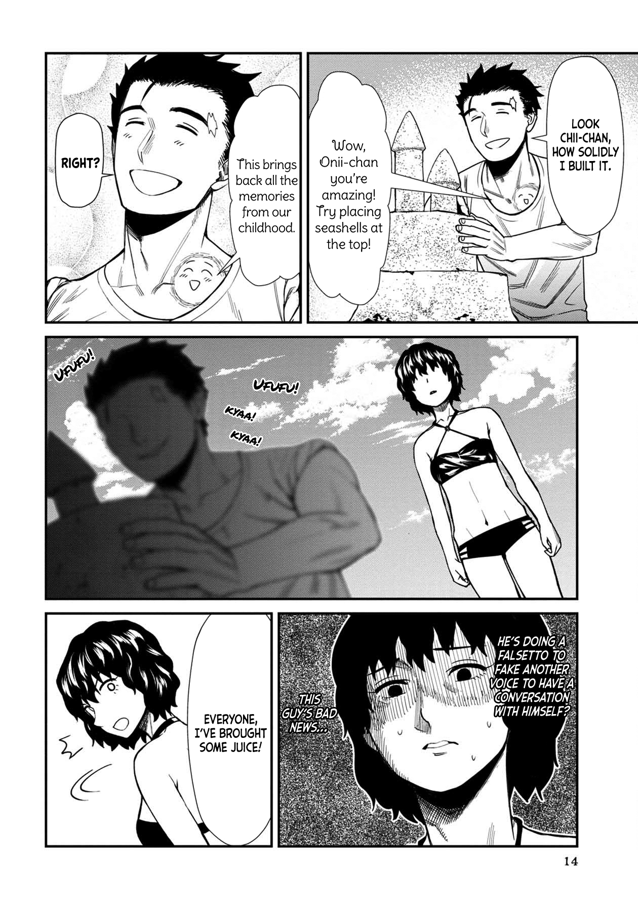 Page 14 of Chapter 21