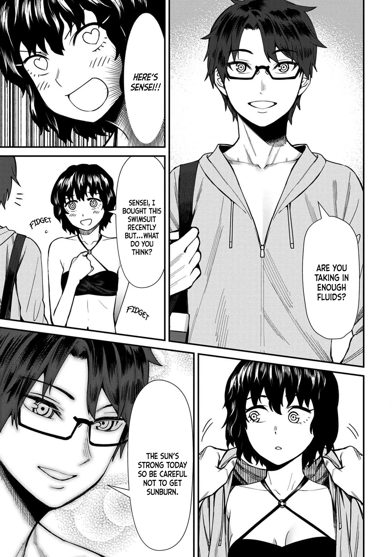 Page 15 of Chapter 21