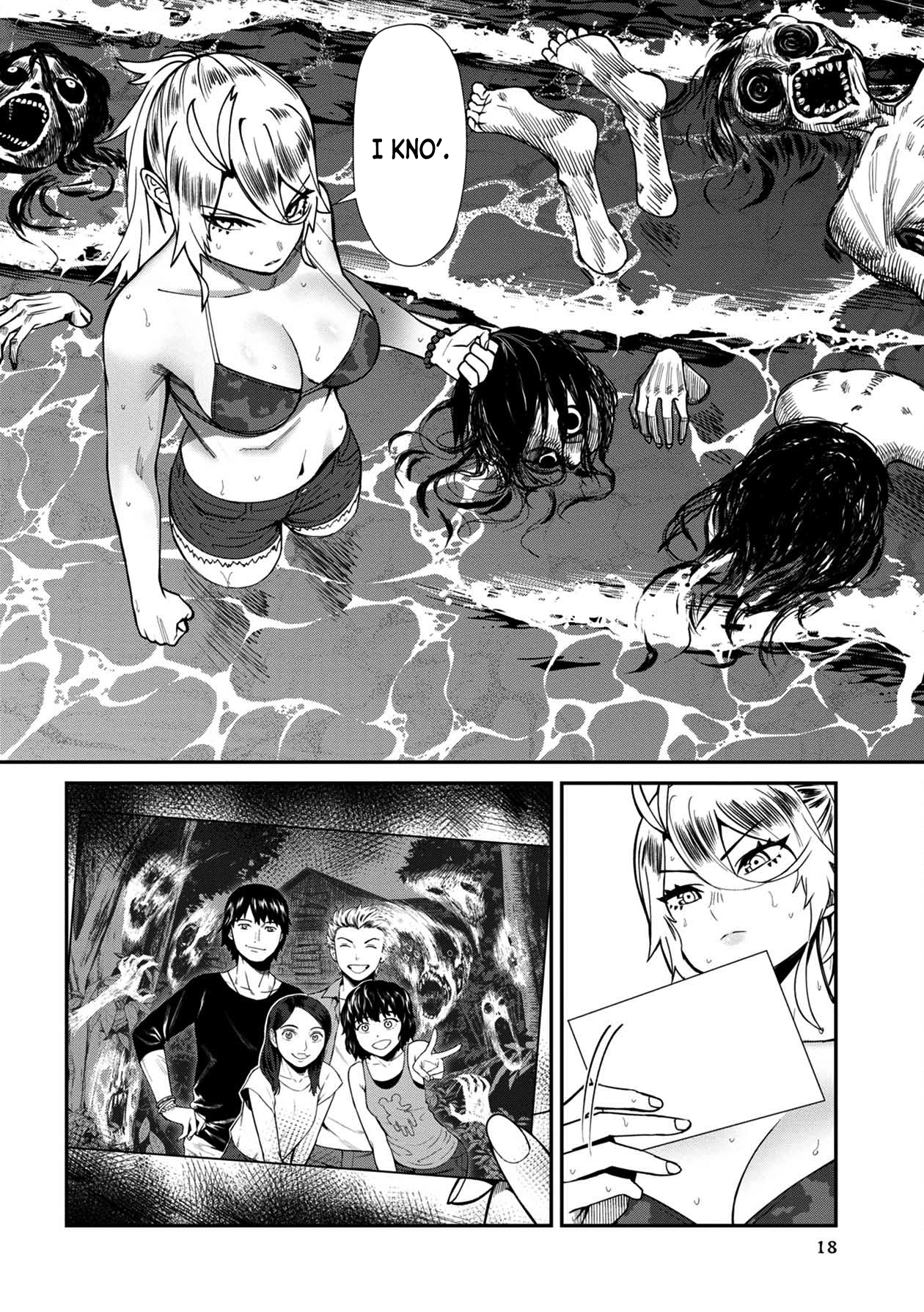 Page 18 of Chapter 21