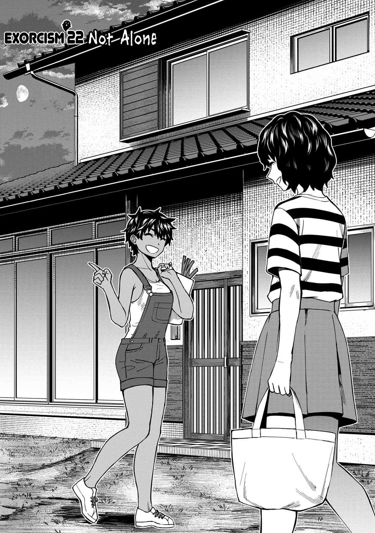 Page 1 of Chapter 22